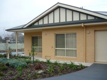 23-25 Jamieson Street, Corinella, VIC, 3984, Corinella - Thumbnail 5