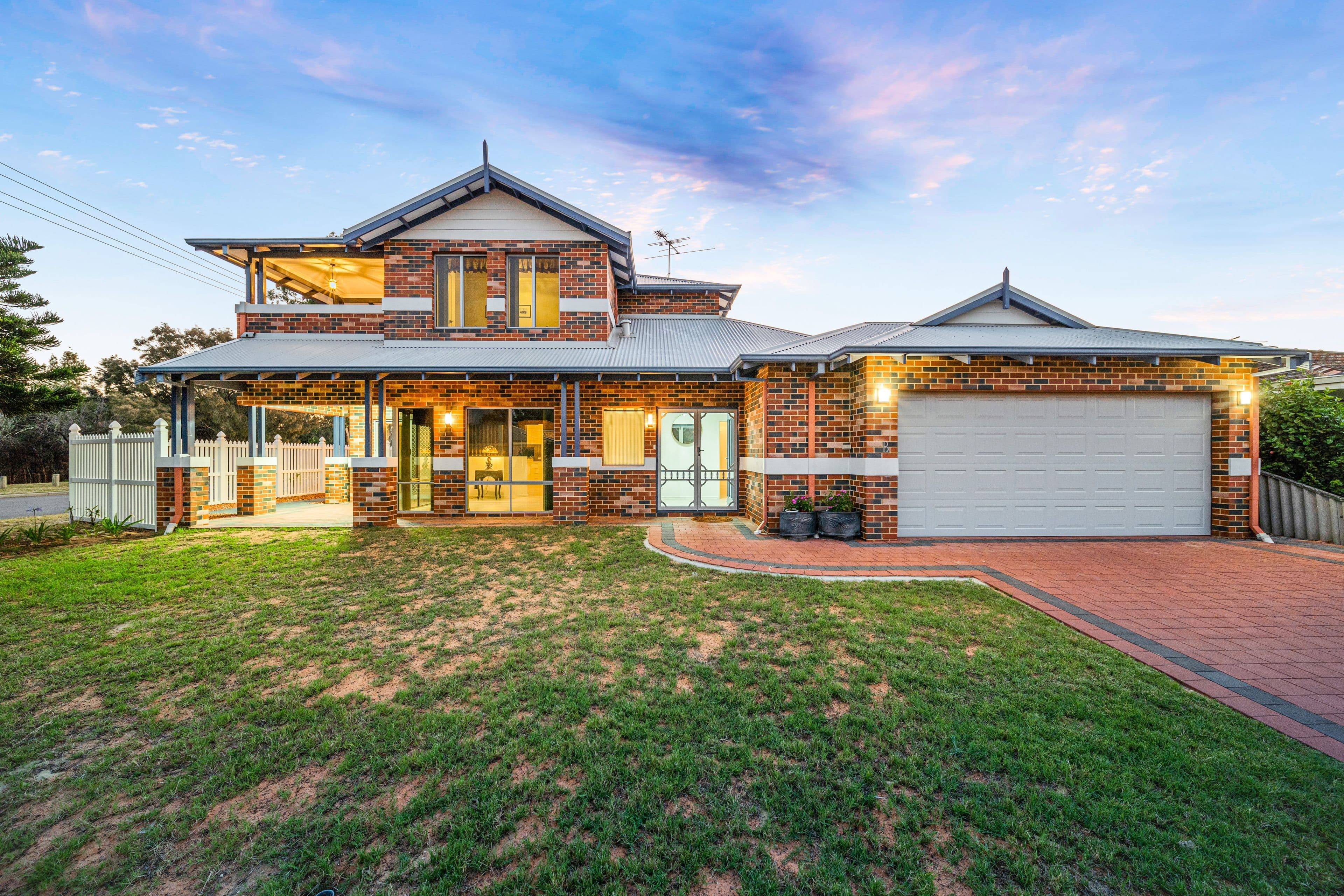 8b Bebington Court, Wilson WA 6107, Wilson - Image 1