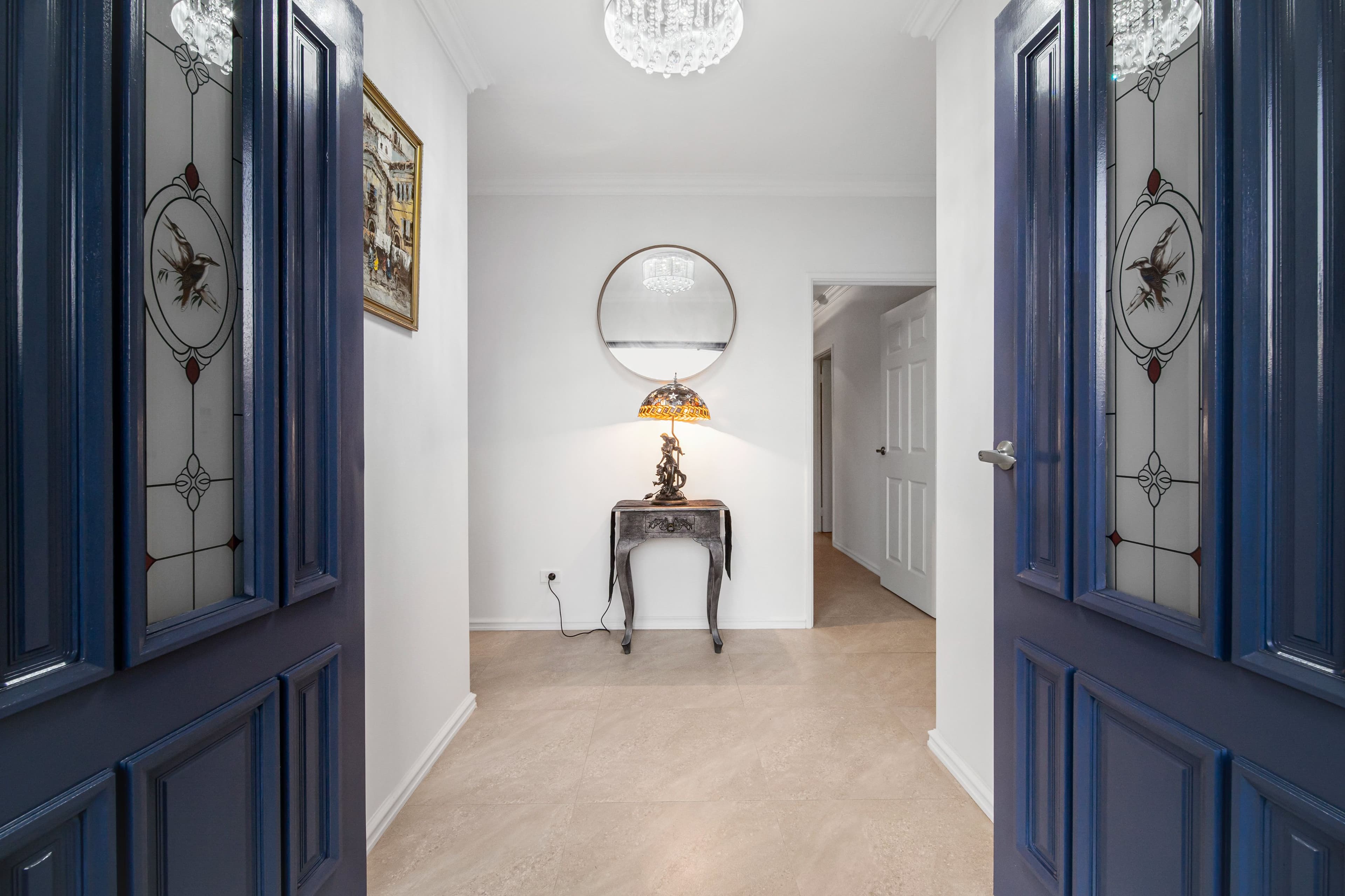 8b Bebington Court, Wilson WA 6107, Wilson - Thumbnail 2