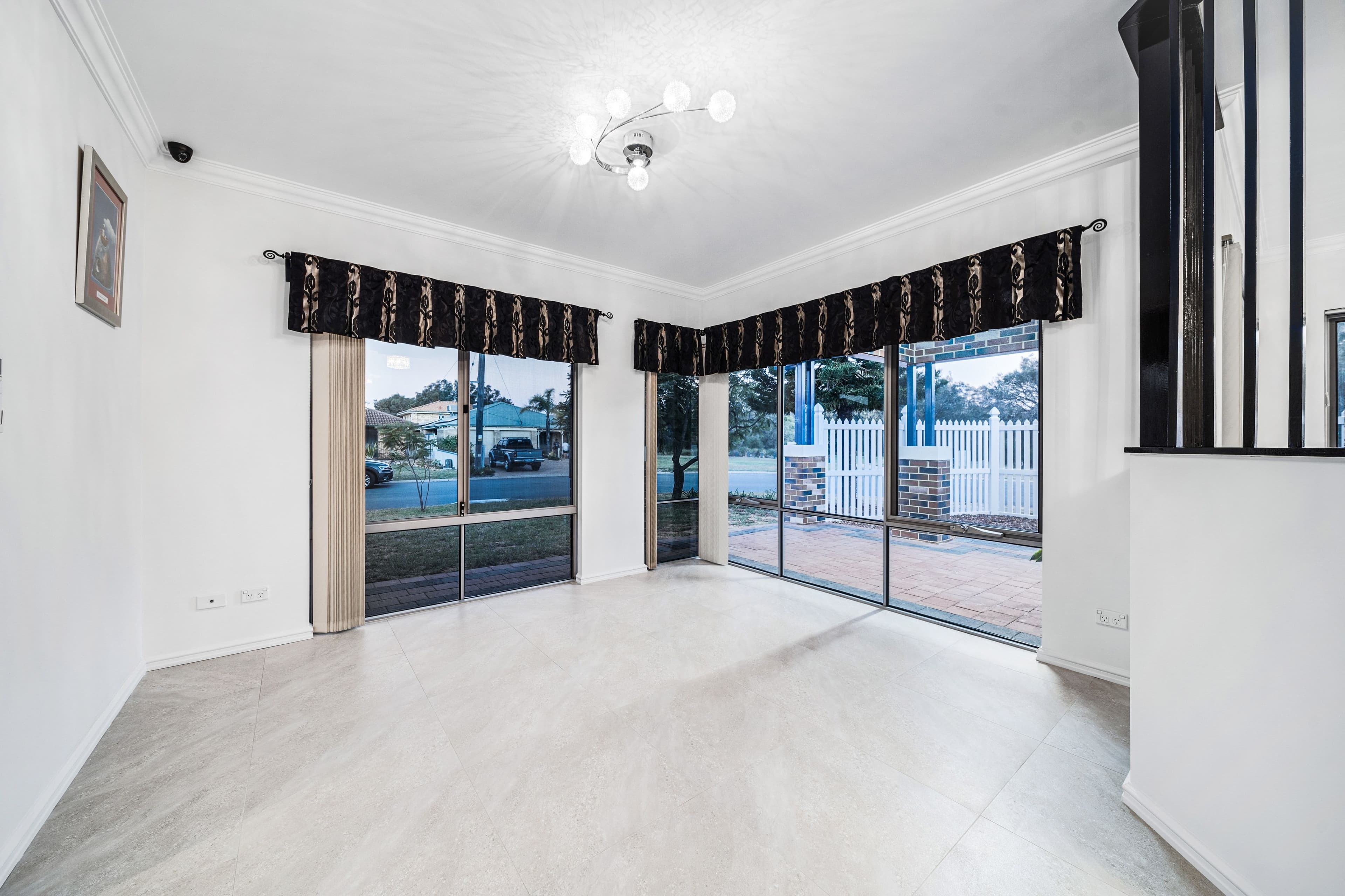 8b Bebington Court, Wilson WA 6107, Wilson - Thumbnail 5