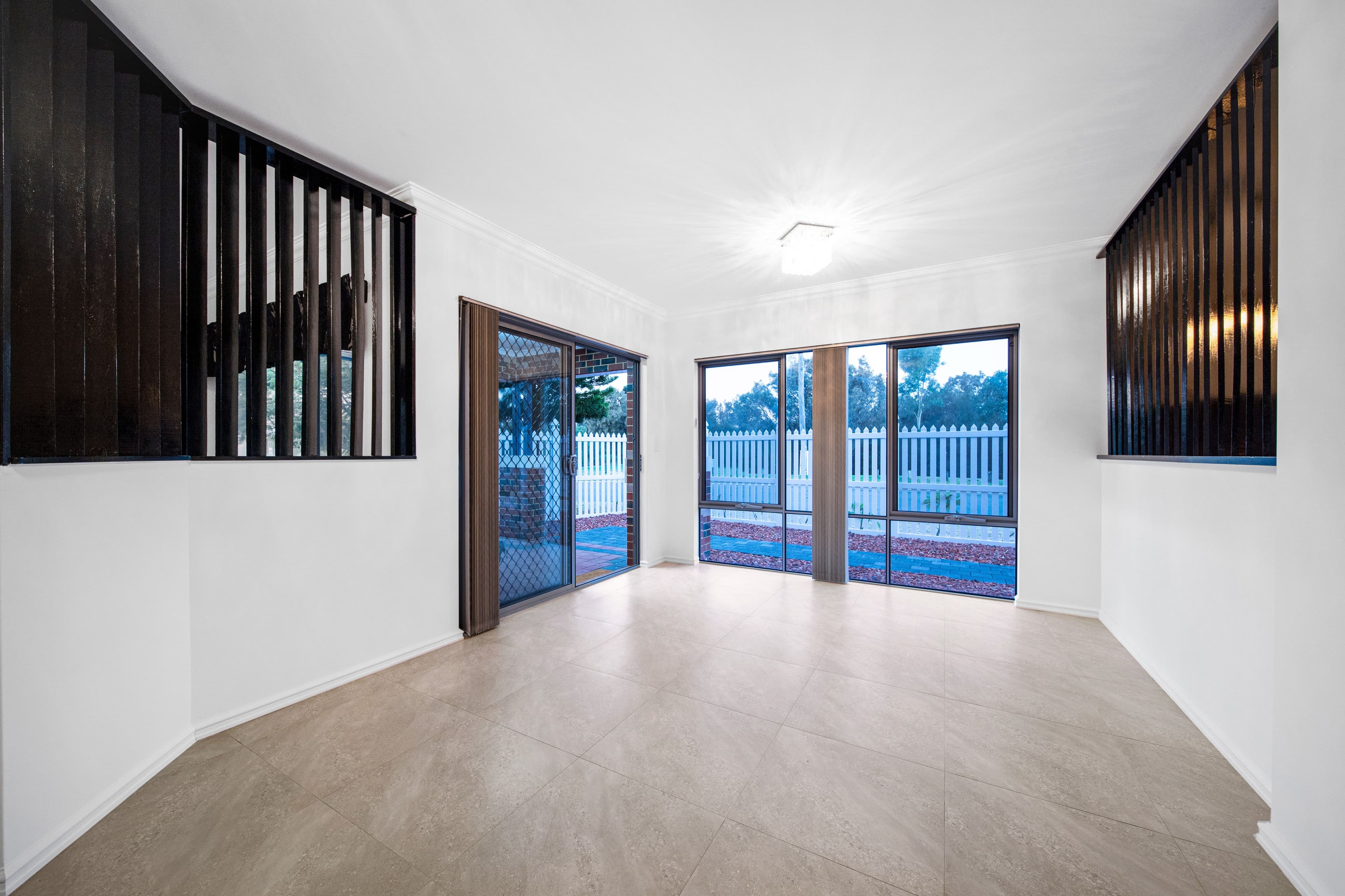 8b Bebington Court, Wilson WA 6107, Wilson - Thumbnail 6
