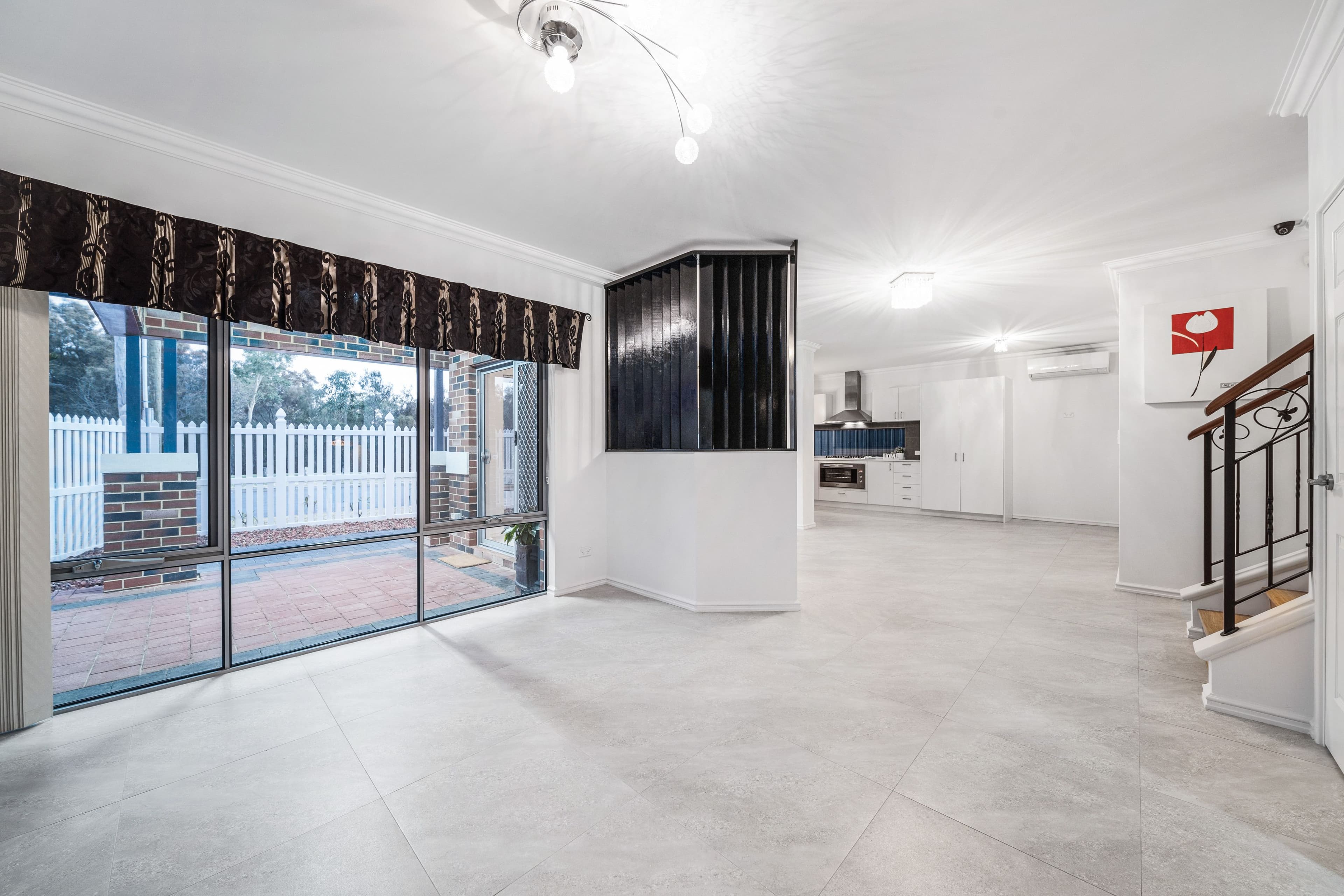 8b Bebington Court, Wilson WA 6107, Wilson - Thumbnail 7
