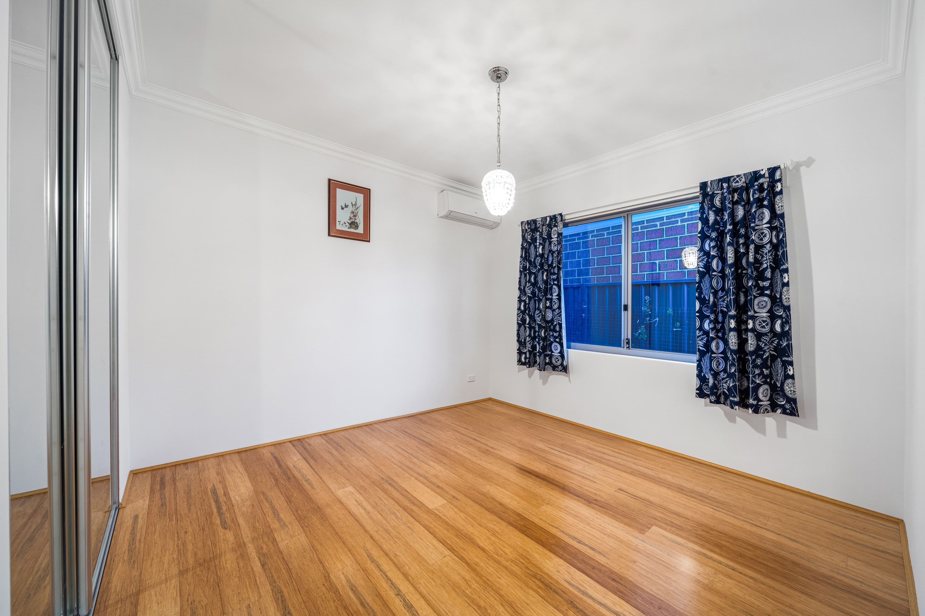 8b Bebington Court, Wilson WA 6107, Wilson - Thumbnail 8