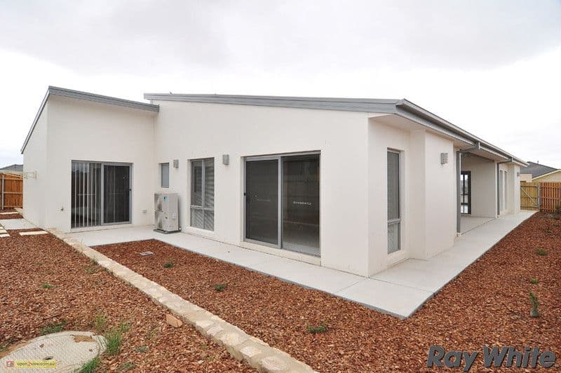 5  Scurry Street, DUNLOP ACT 2615, Dunlop - Thumbnail 4