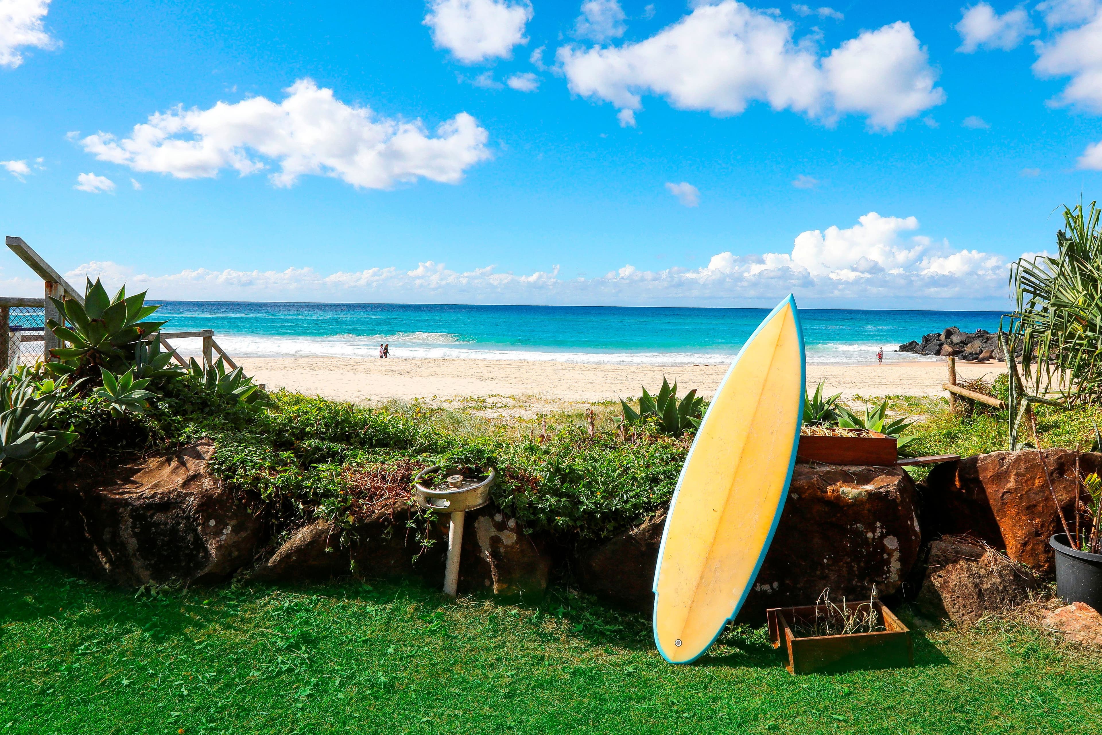 193 Jefferson Lane, Palm Beach QLD 4221, Palm Beach - Image 1