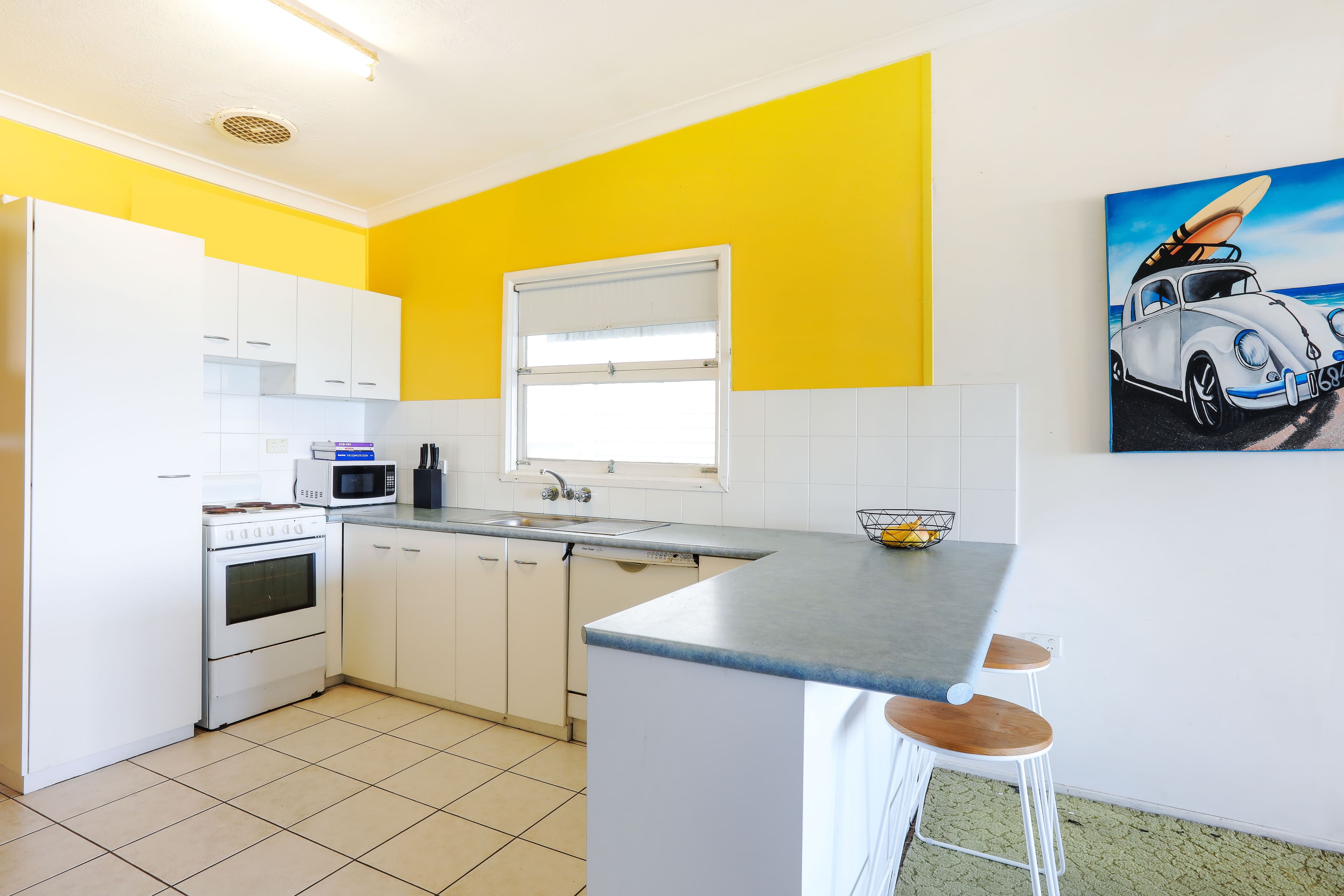 193 Jefferson Lane, Palm Beach QLD 4221, Palm Beach - Thumbnail 2