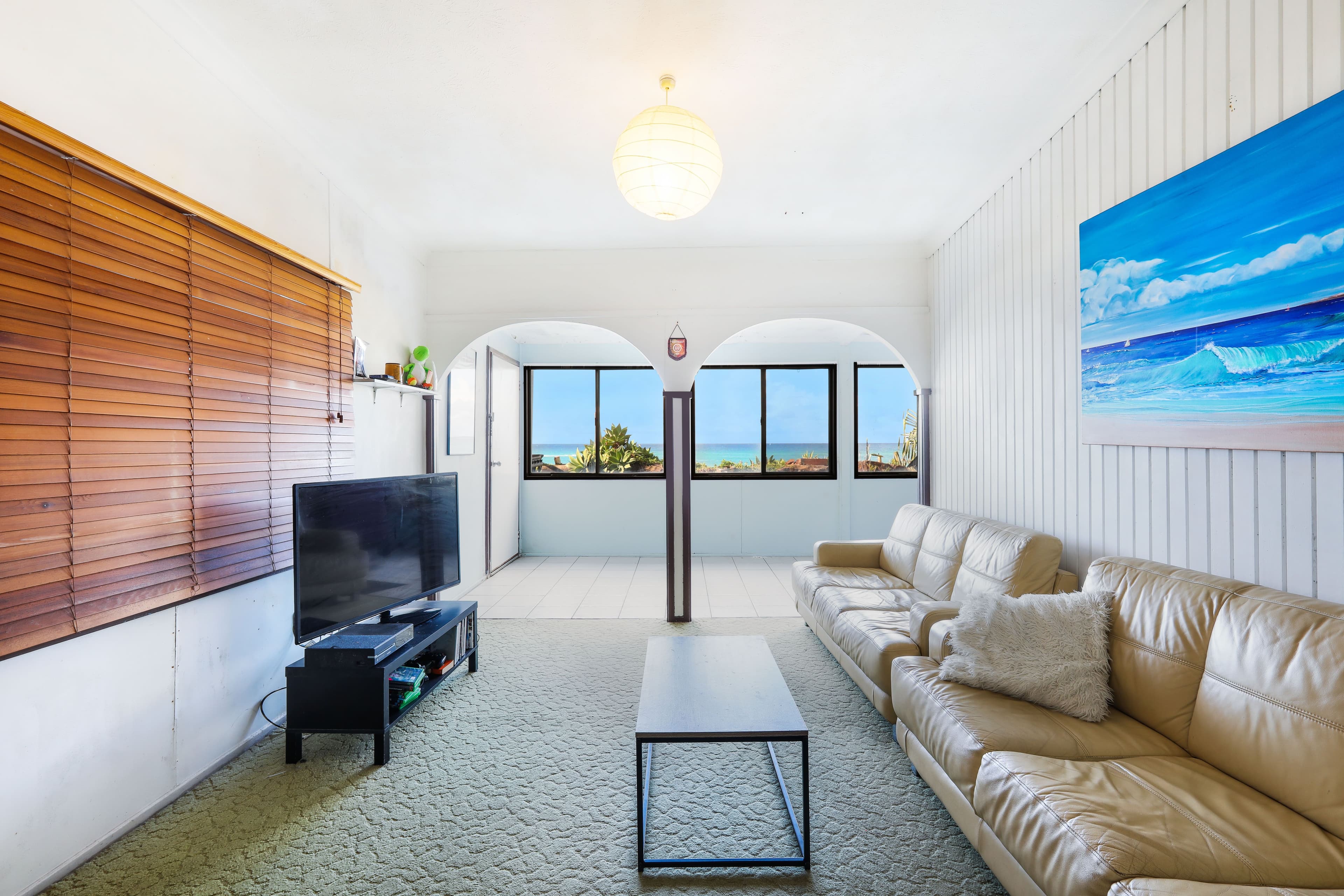 193 Jefferson Lane, Palm Beach QLD 4221, Palm Beach - Thumbnail 3