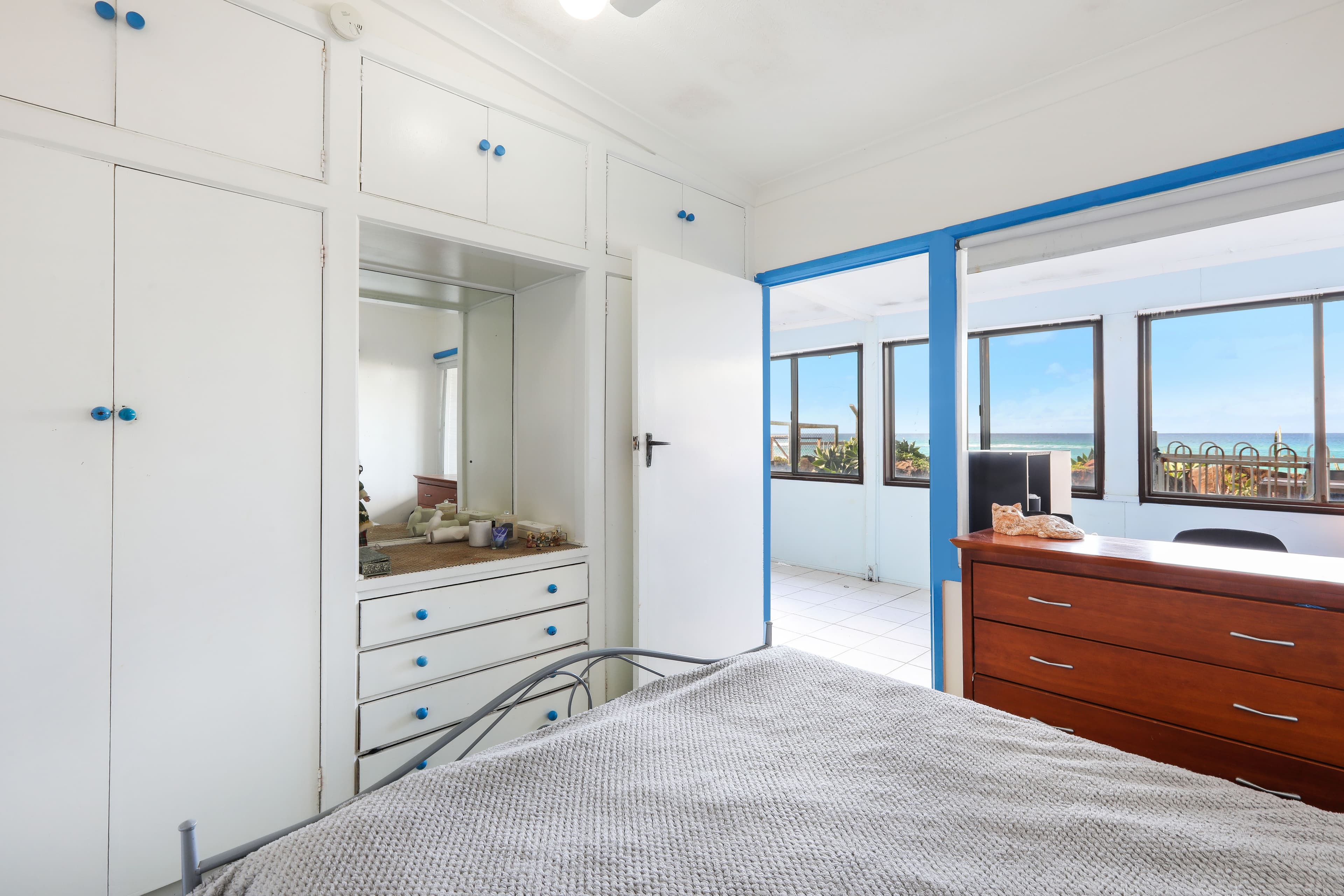 193 Jefferson Lane, Palm Beach QLD 4221, Palm Beach - Thumbnail 4