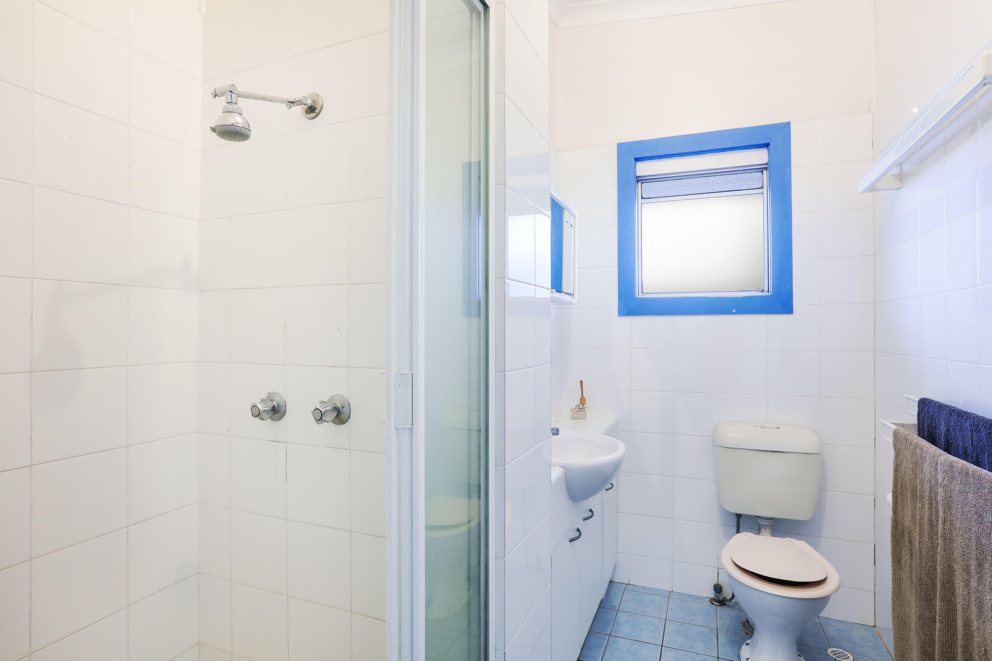193 Jefferson Lane, Palm Beach QLD 4221, Palm Beach - Thumbnail 5