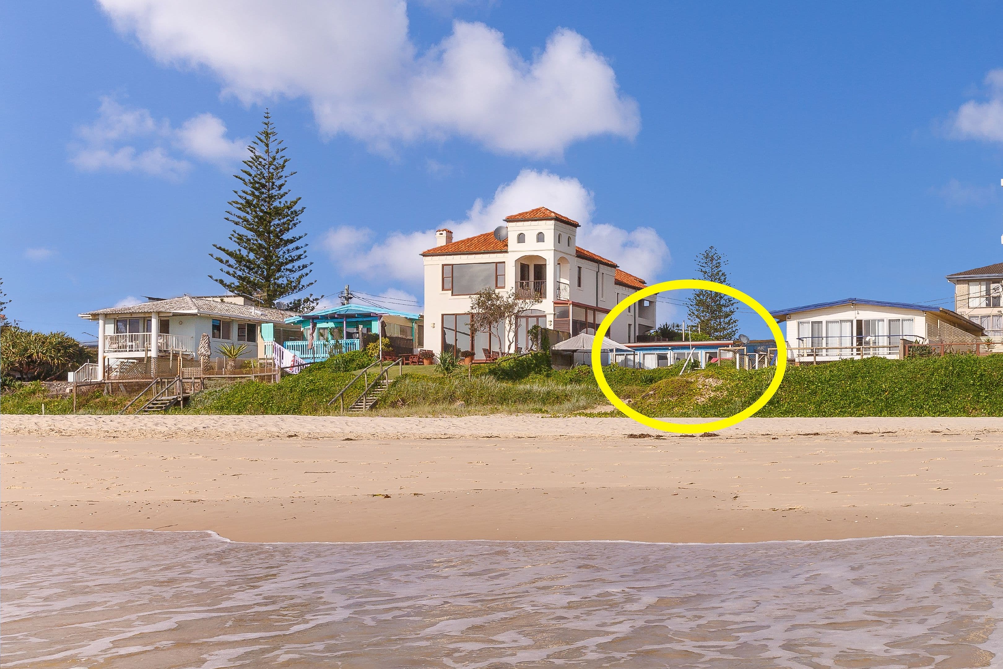 193 Jefferson Lane, Palm Beach QLD 4221, Palm Beach - Thumbnail 7