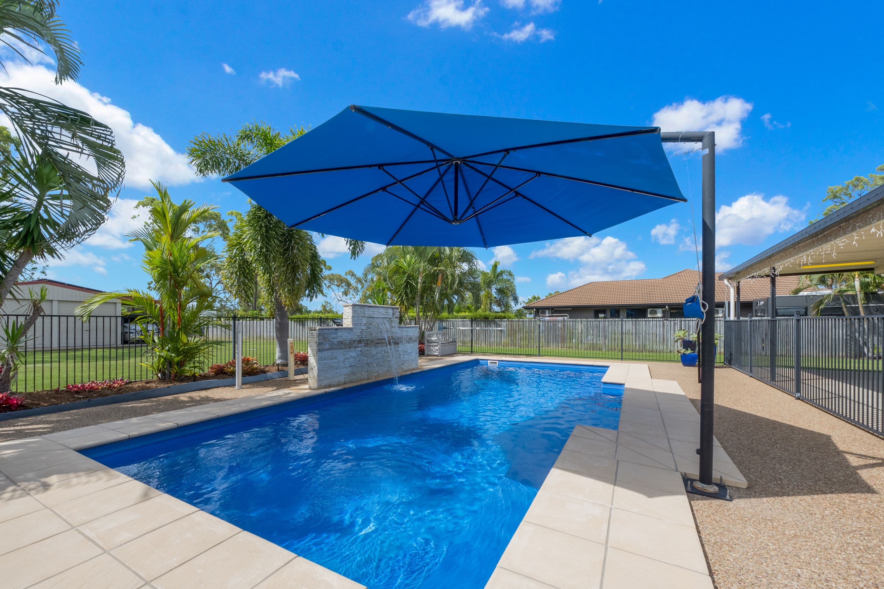 60 Mount Low Parkway, Mount Low QLD 4818, Mount Low - Thumbnail 2