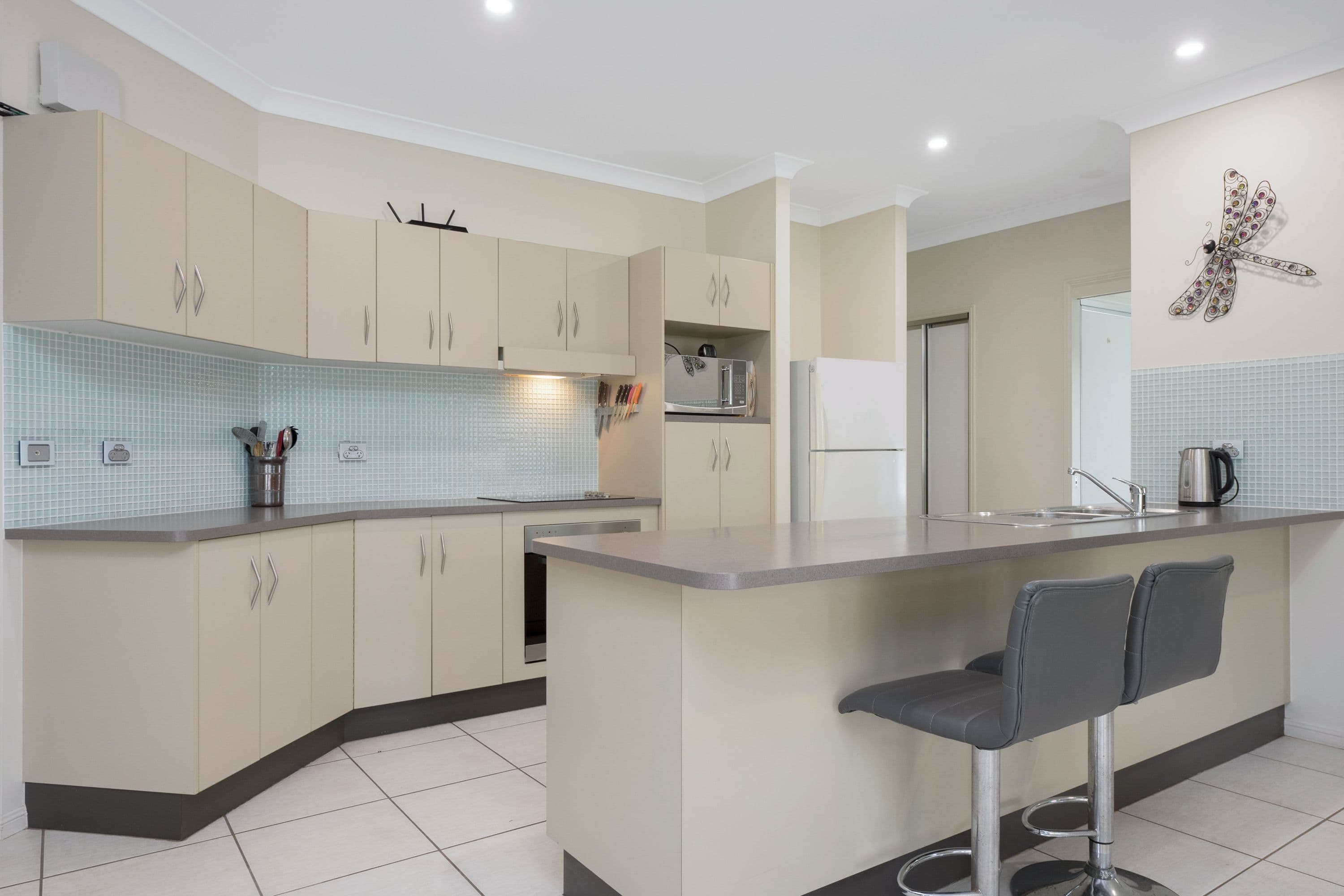 60 Mount Low Parkway, Mount Low QLD 4818, Mount Low - Thumbnail 3