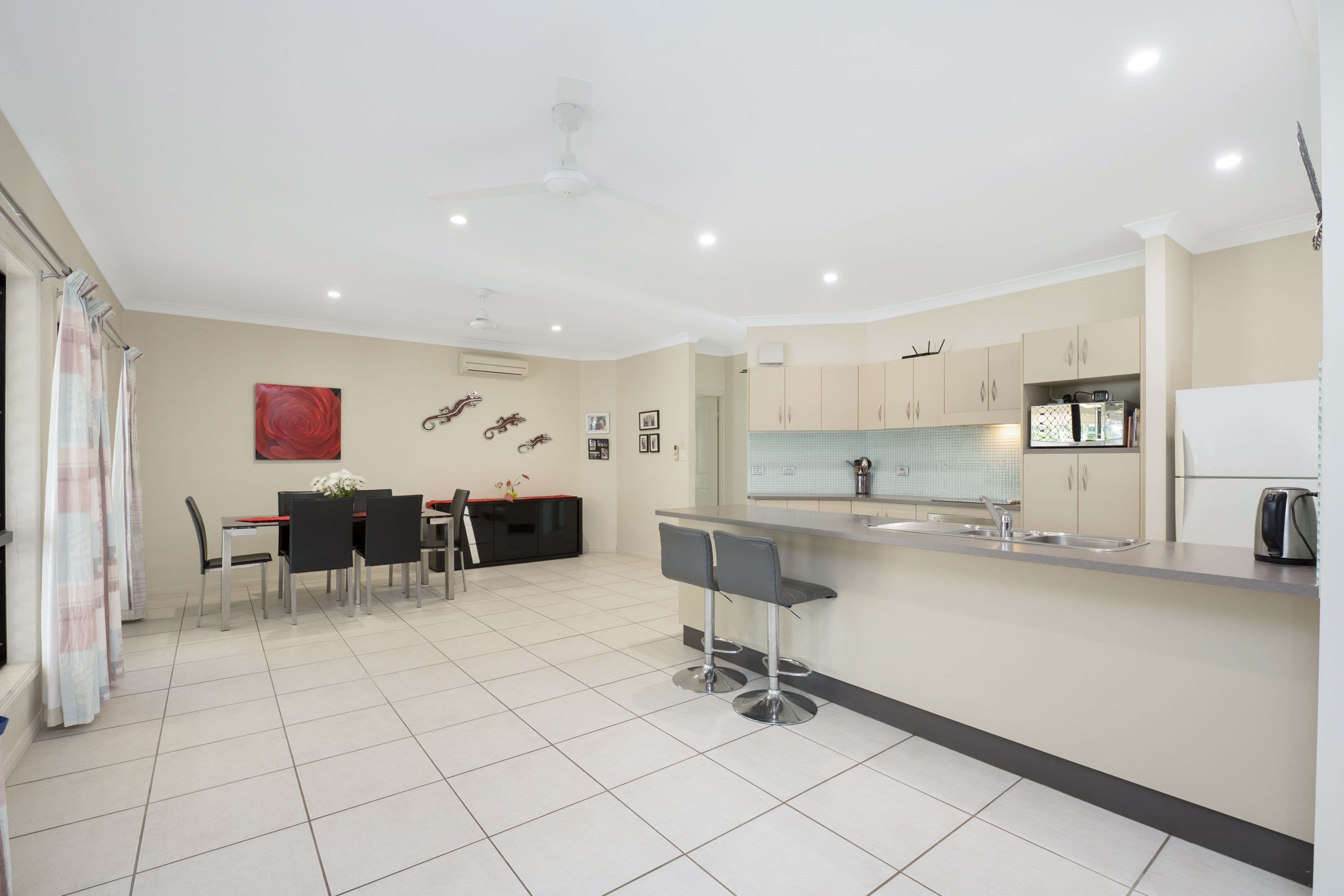 60 Mount Low Parkway, Mount Low QLD 4818, Mount Low - Thumbnail 4