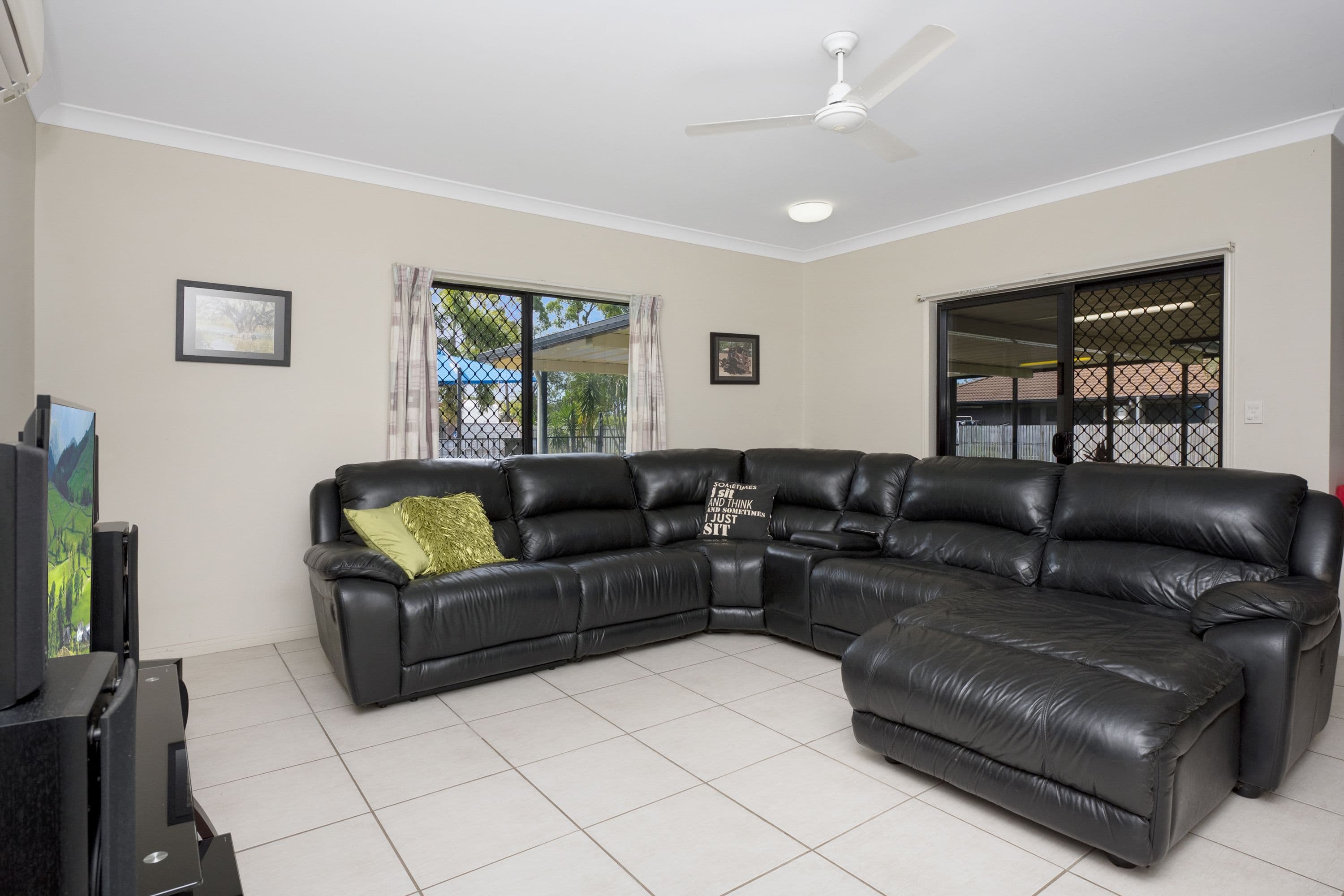 60 Mount Low Parkway, Mount Low QLD 4818, Mount Low - Thumbnail 5