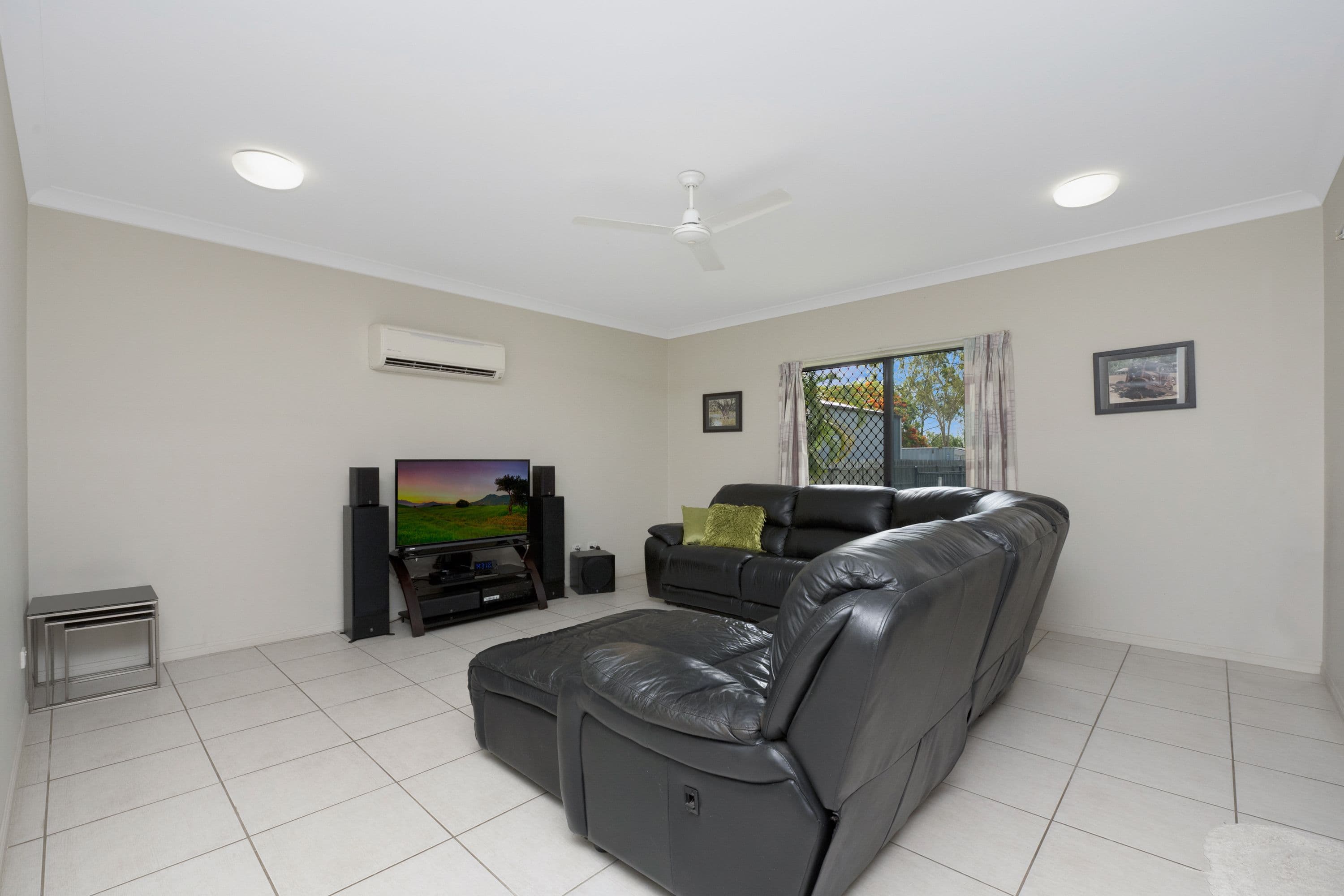 60 Mount Low Parkway, Mount Low QLD 4818, Mount Low - Thumbnail 6
