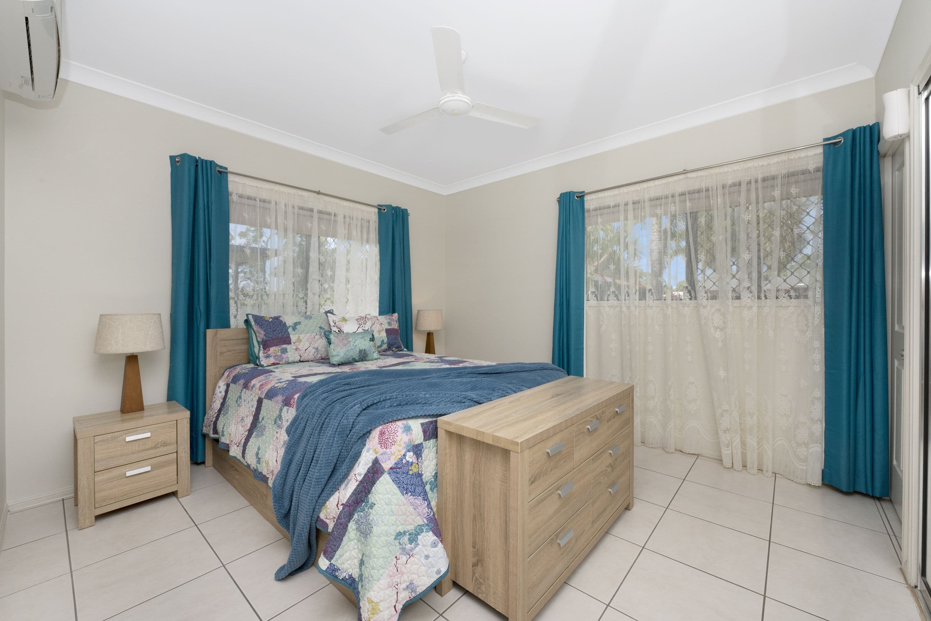 60 Mount Low Parkway, Mount Low QLD 4818, Mount Low - Thumbnail 7