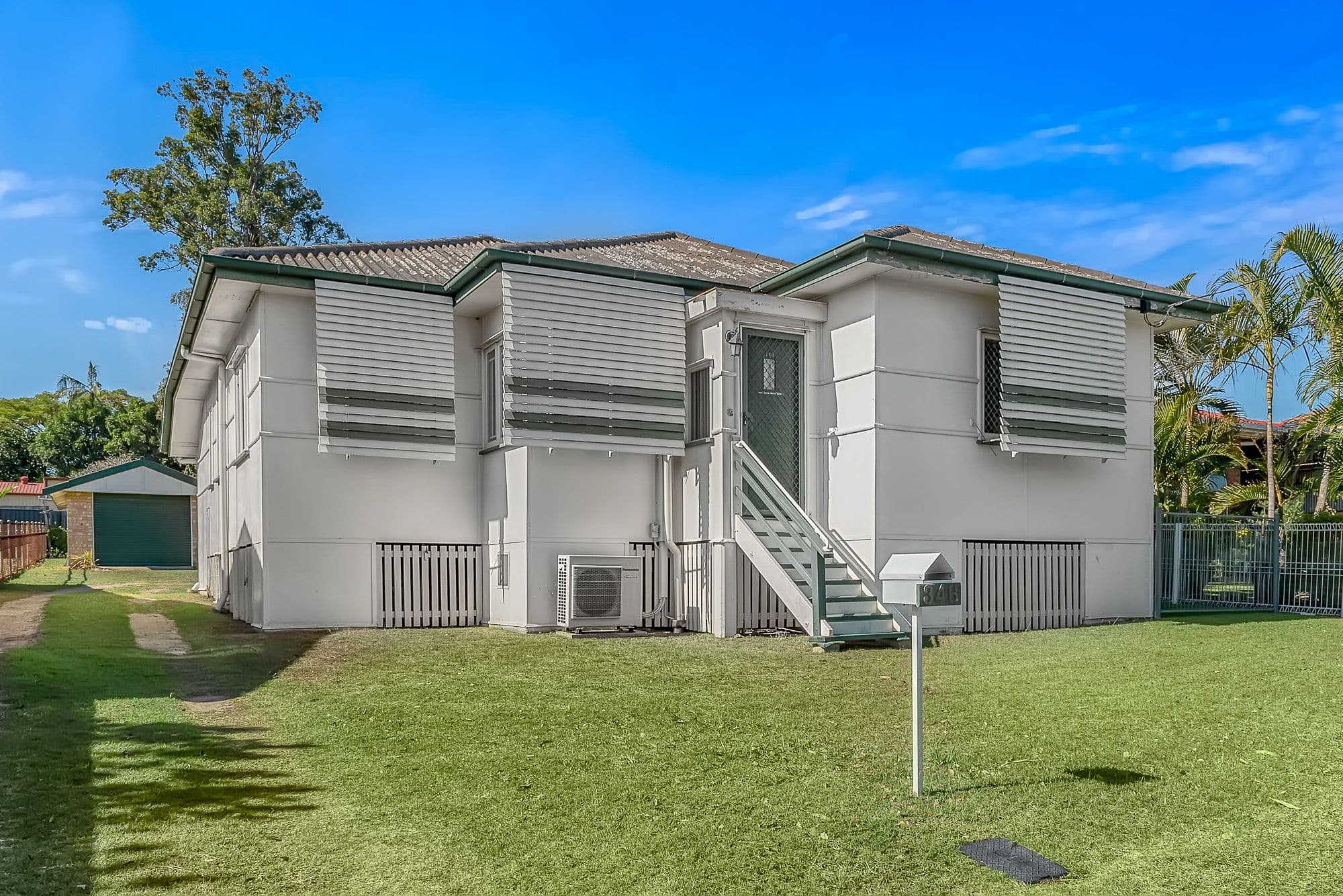 346 Archerfield Road, Richlands QLD 4077, Richlands - Image 1