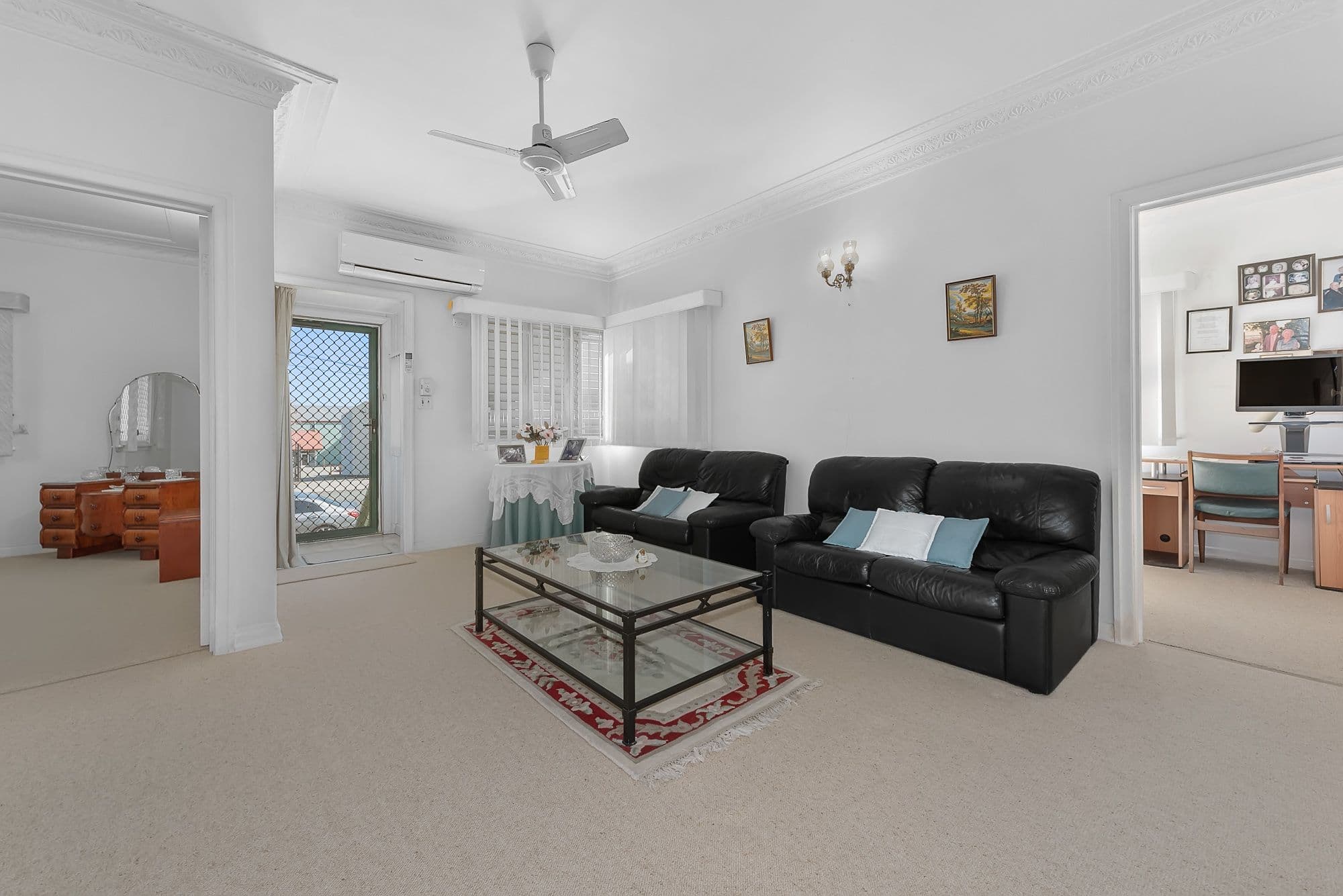 346 Archerfield Road, Richlands QLD 4077, Richlands - Thumbnail 2