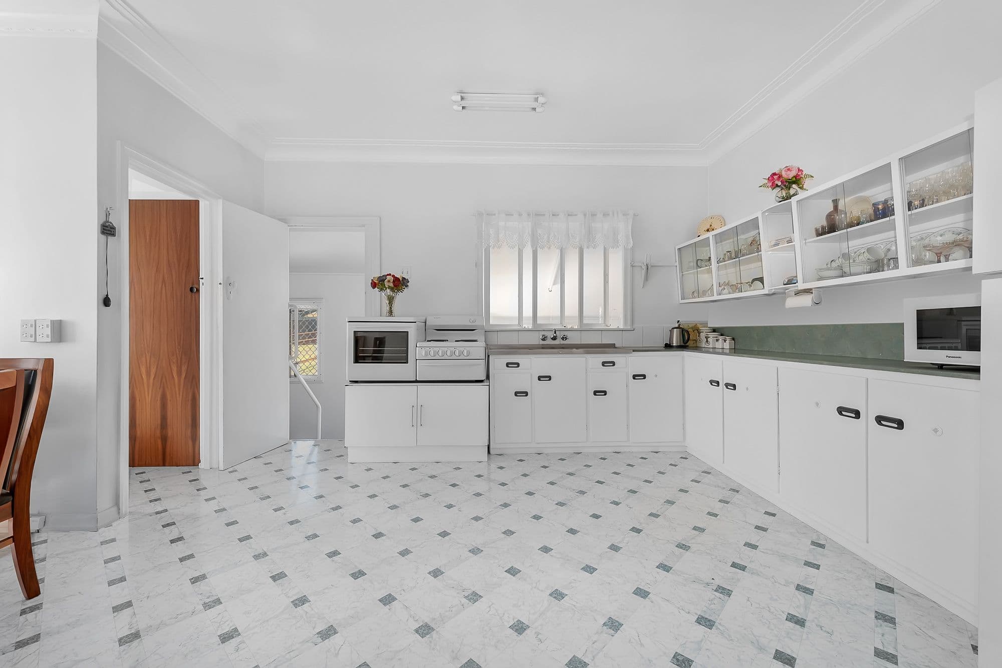 346 Archerfield Road, Richlands QLD 4077, Richlands - Thumbnail 3
