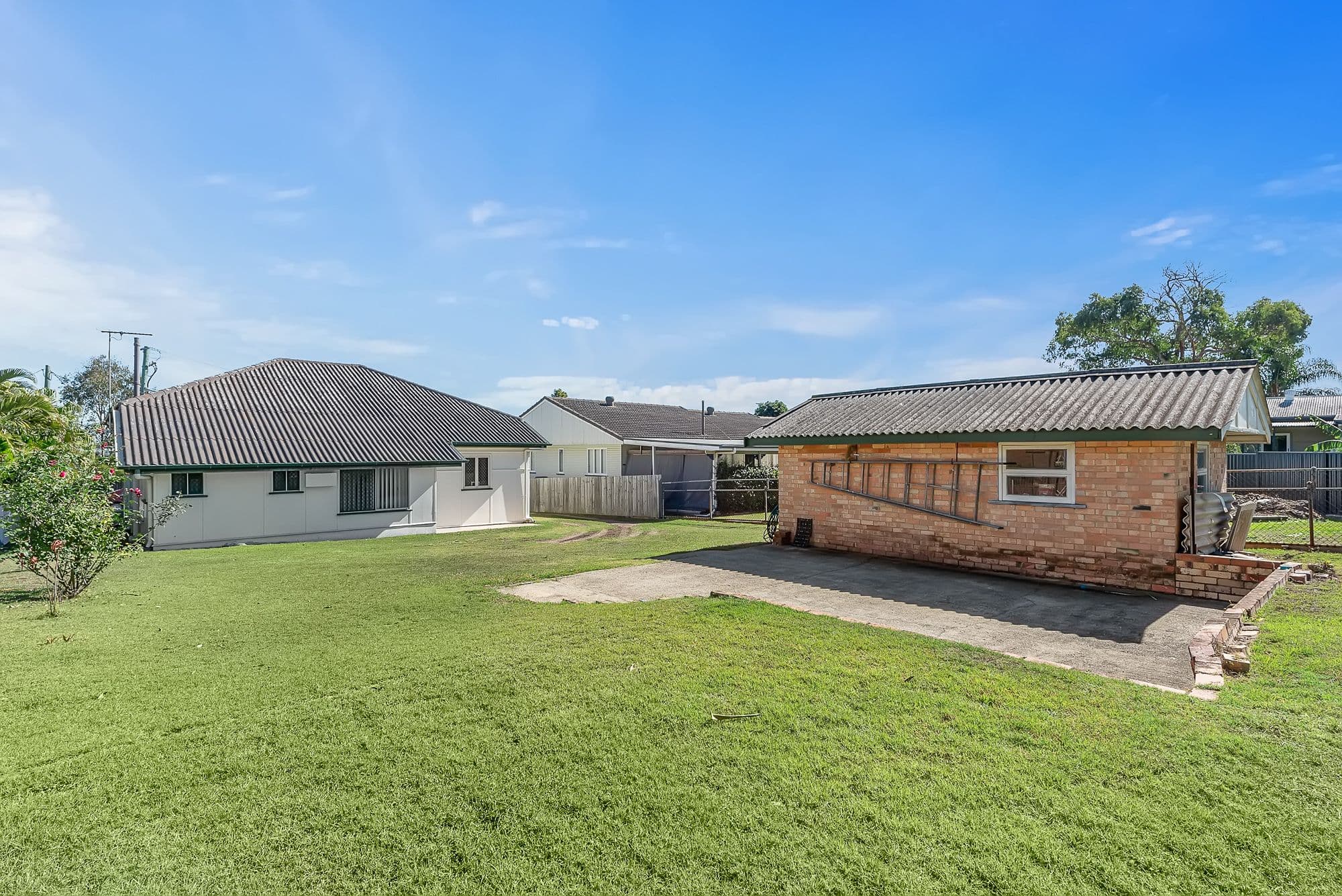 346 Archerfield Road, Richlands QLD 4077, Richlands - Thumbnail 4