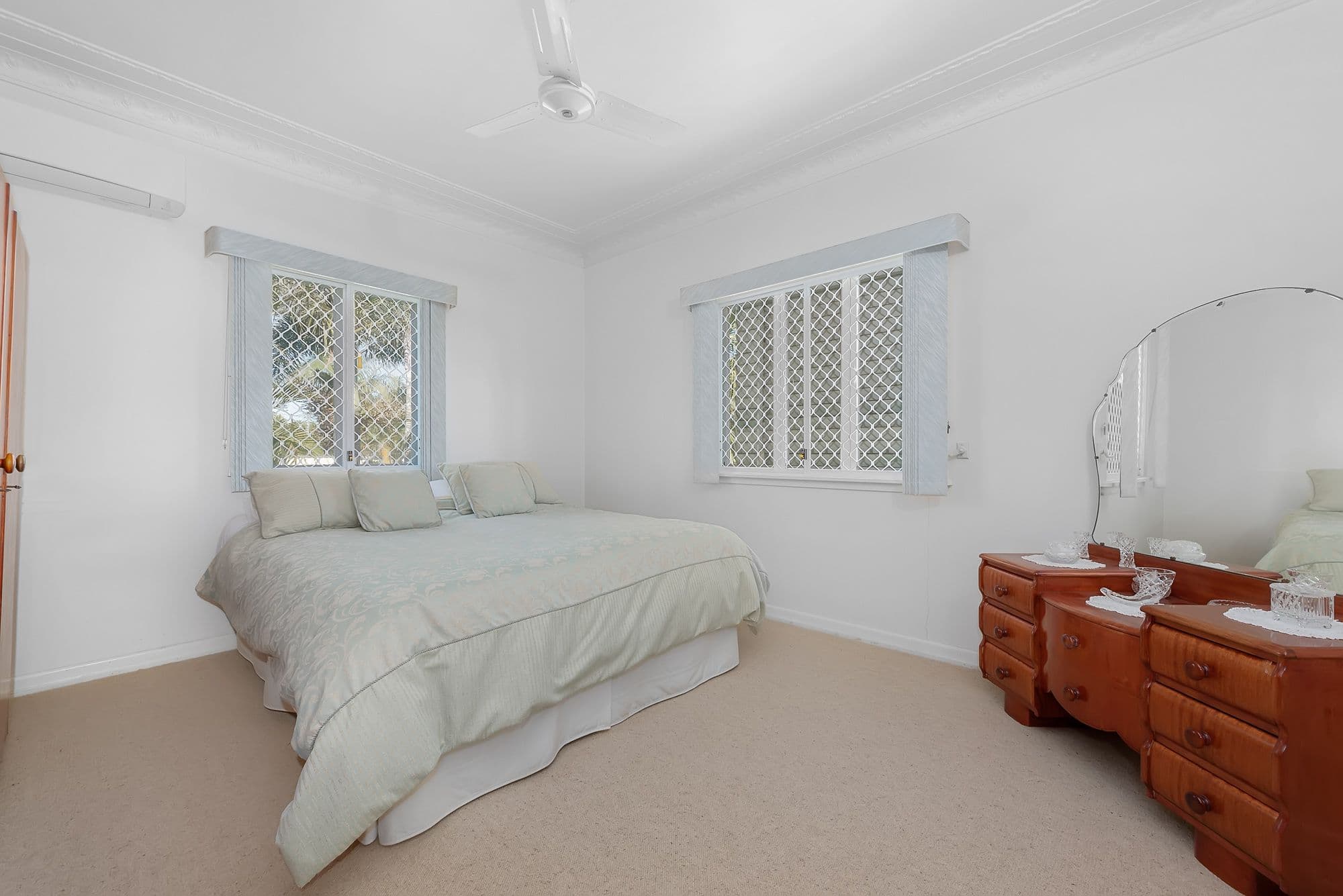 346 Archerfield Road, Richlands QLD 4077, Richlands - Thumbnail 8