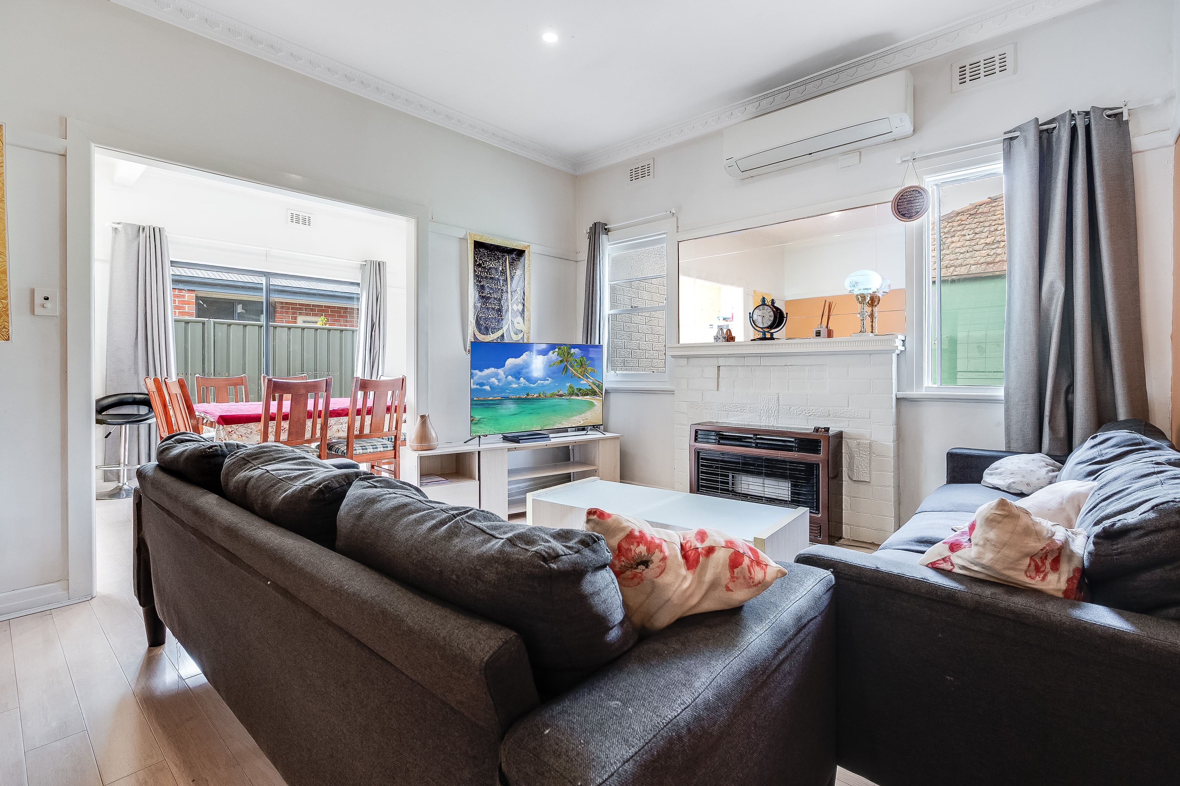 882 Waugh Road, North Albury NSW 2640, North Albury - Thumbnail 2