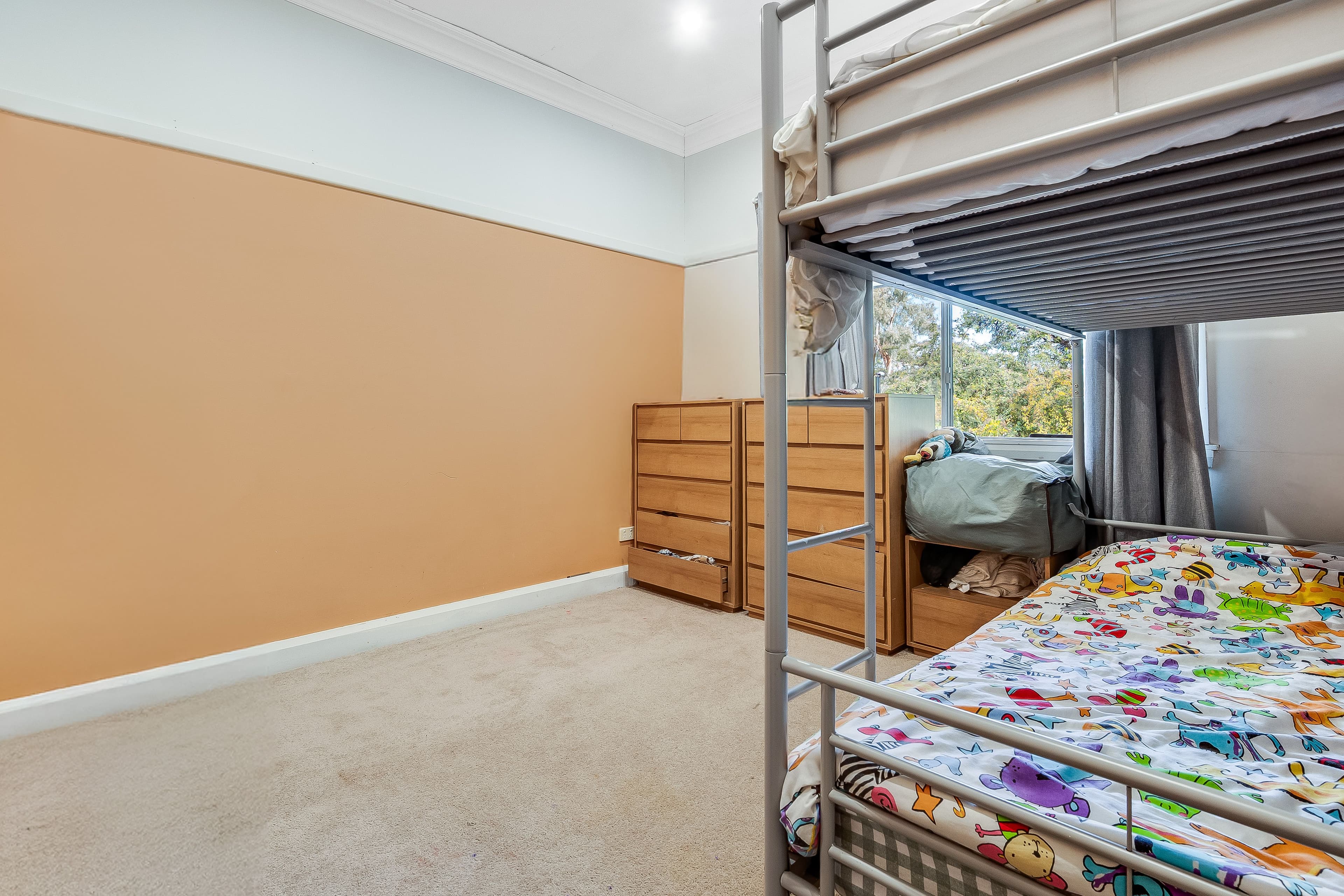 882 Waugh Road, North Albury NSW 2640, North Albury - Thumbnail 5