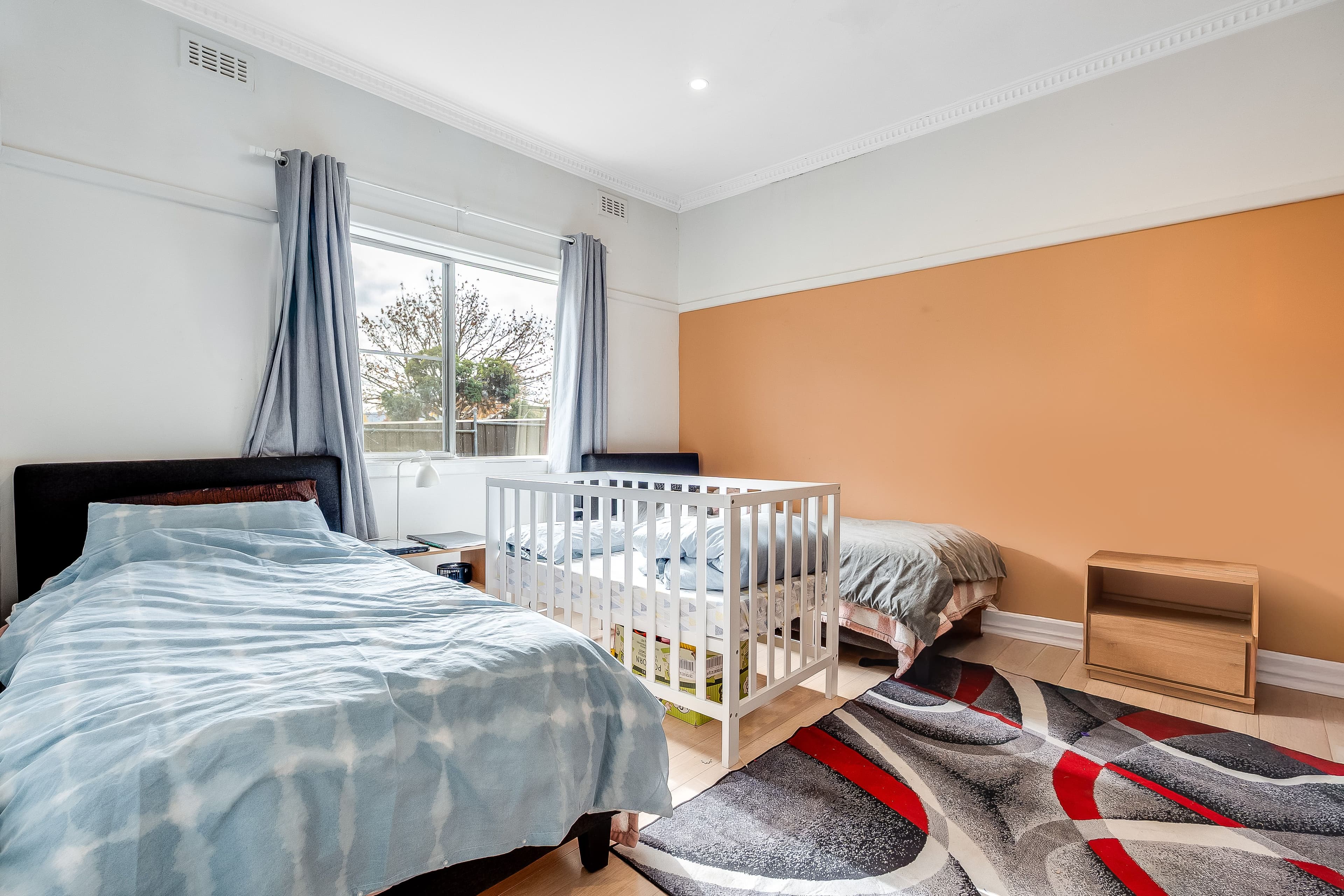 882 Waugh Road, North Albury NSW 2640, North Albury - Thumbnail 6