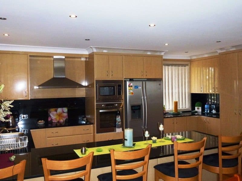 58 Sunrise Avenue, BUDGEWOI NSW 2262, Budgewoi - Thumbnail 2