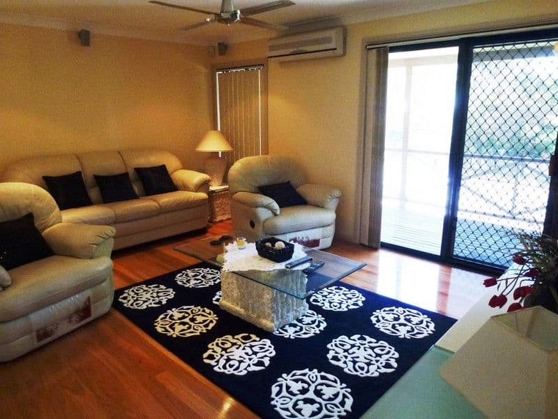 58 Sunrise Avenue, BUDGEWOI NSW 2262, Budgewoi - Thumbnail 3