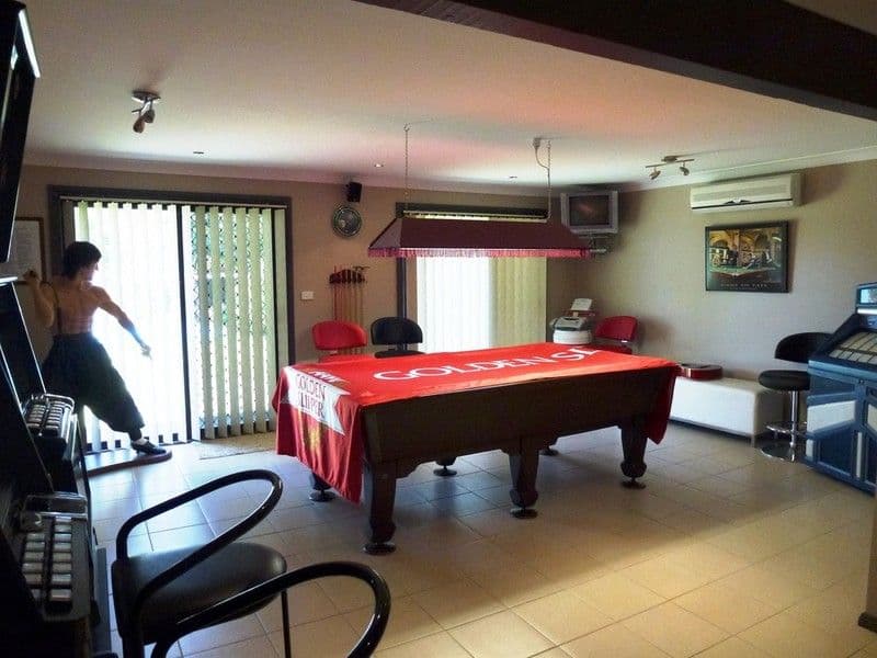 58 Sunrise Avenue, BUDGEWOI NSW 2262, Budgewoi - Thumbnail 4