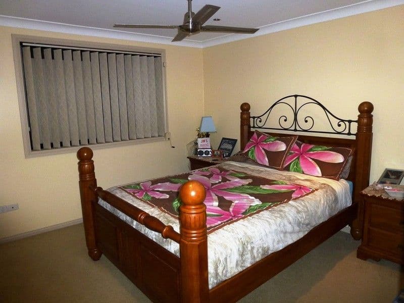 58 Sunrise Avenue, BUDGEWOI NSW 2262, Budgewoi - Thumbnail 5