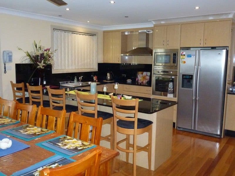 58 Sunrise Avenue, BUDGEWOI NSW 2262, Budgewoi - Thumbnail 6