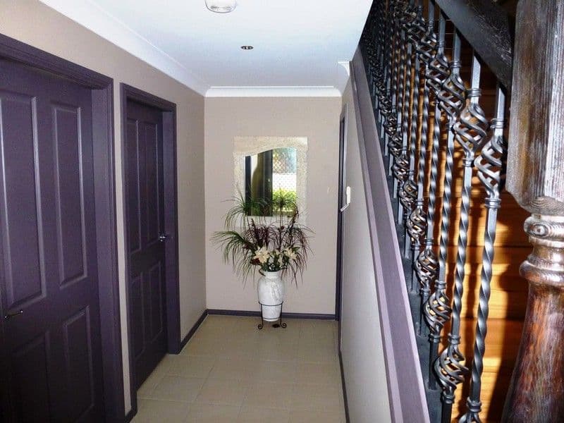 58 Sunrise Avenue, BUDGEWOI NSW 2262, Budgewoi - Thumbnail 7