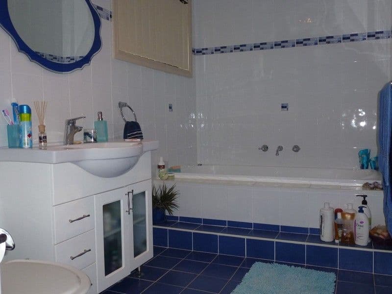 58 Sunrise Avenue, BUDGEWOI NSW 2262, Budgewoi - Thumbnail 8