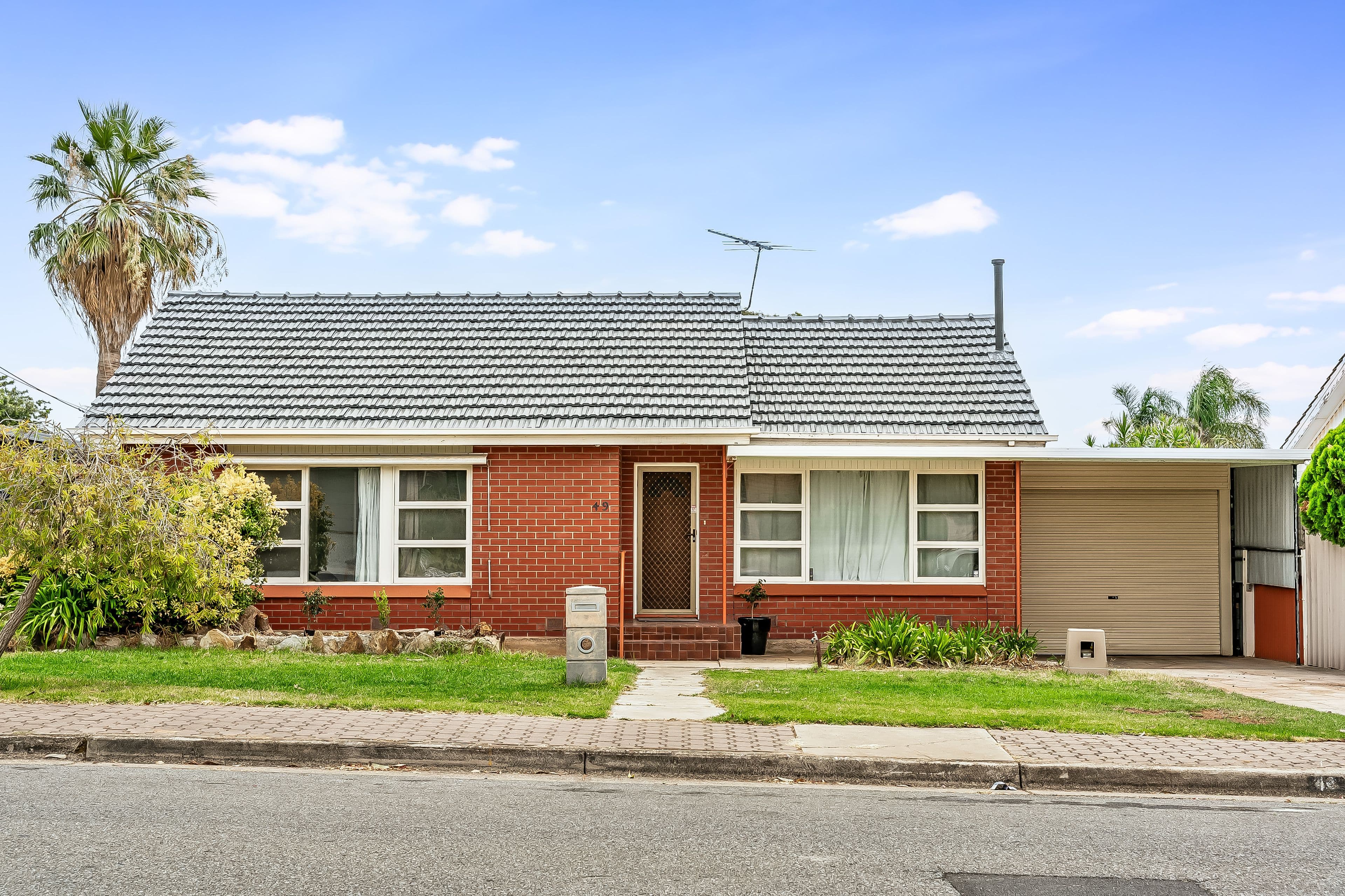 49 Coondoo Avenue, Ingle Farm SA 5098, Ingle Farm - Image 1