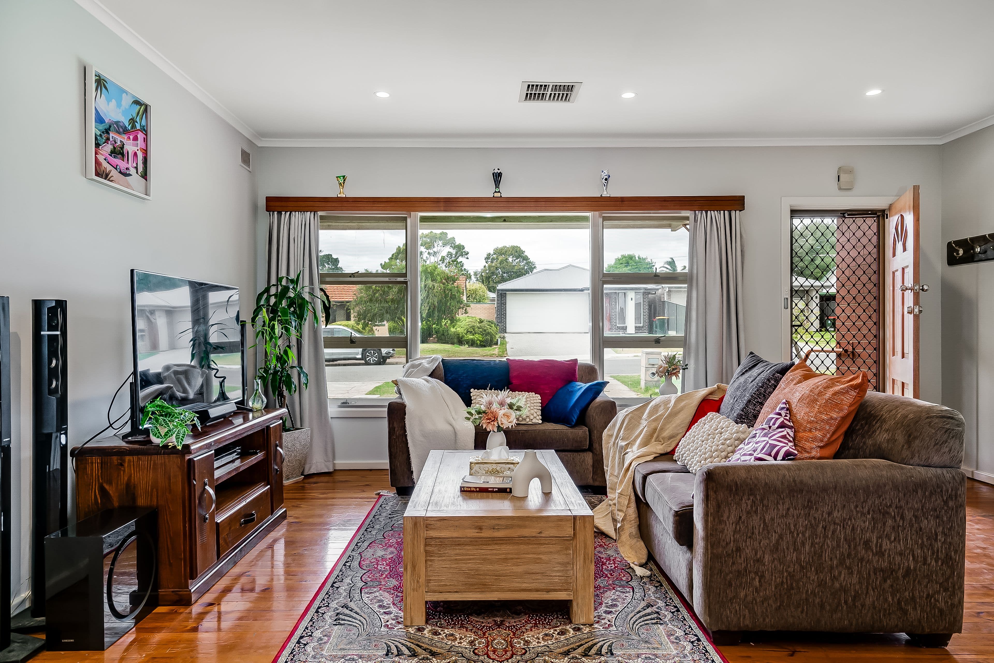 49 Coondoo Avenue, Ingle Farm SA 5098, Ingle Farm - Thumbnail 2