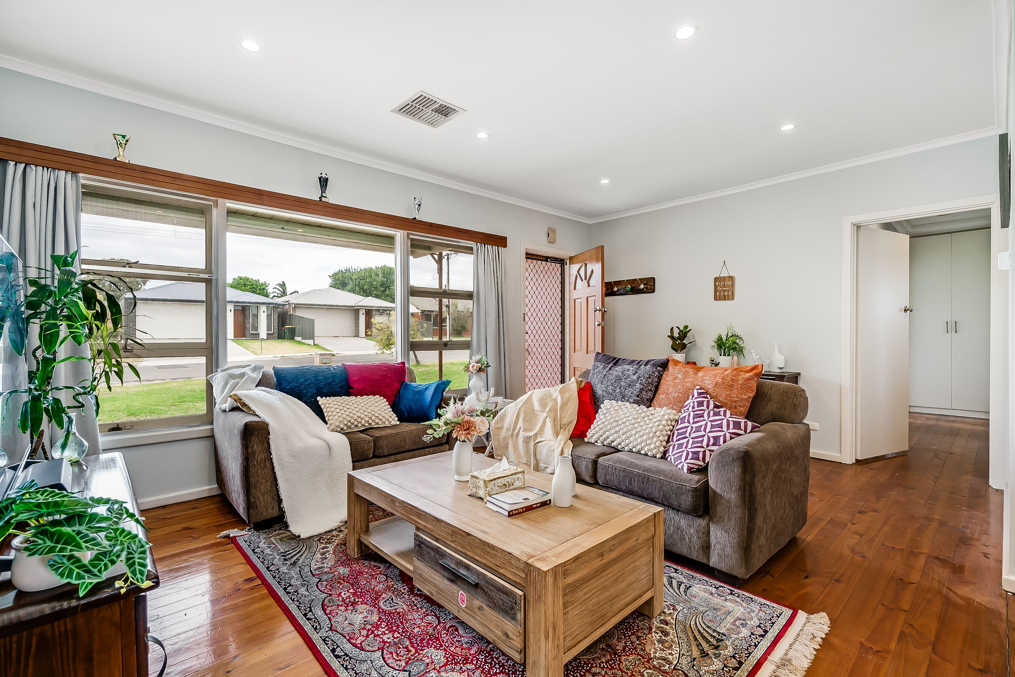 49 Coondoo Avenue, Ingle Farm SA 5098, Ingle Farm - Thumbnail 3