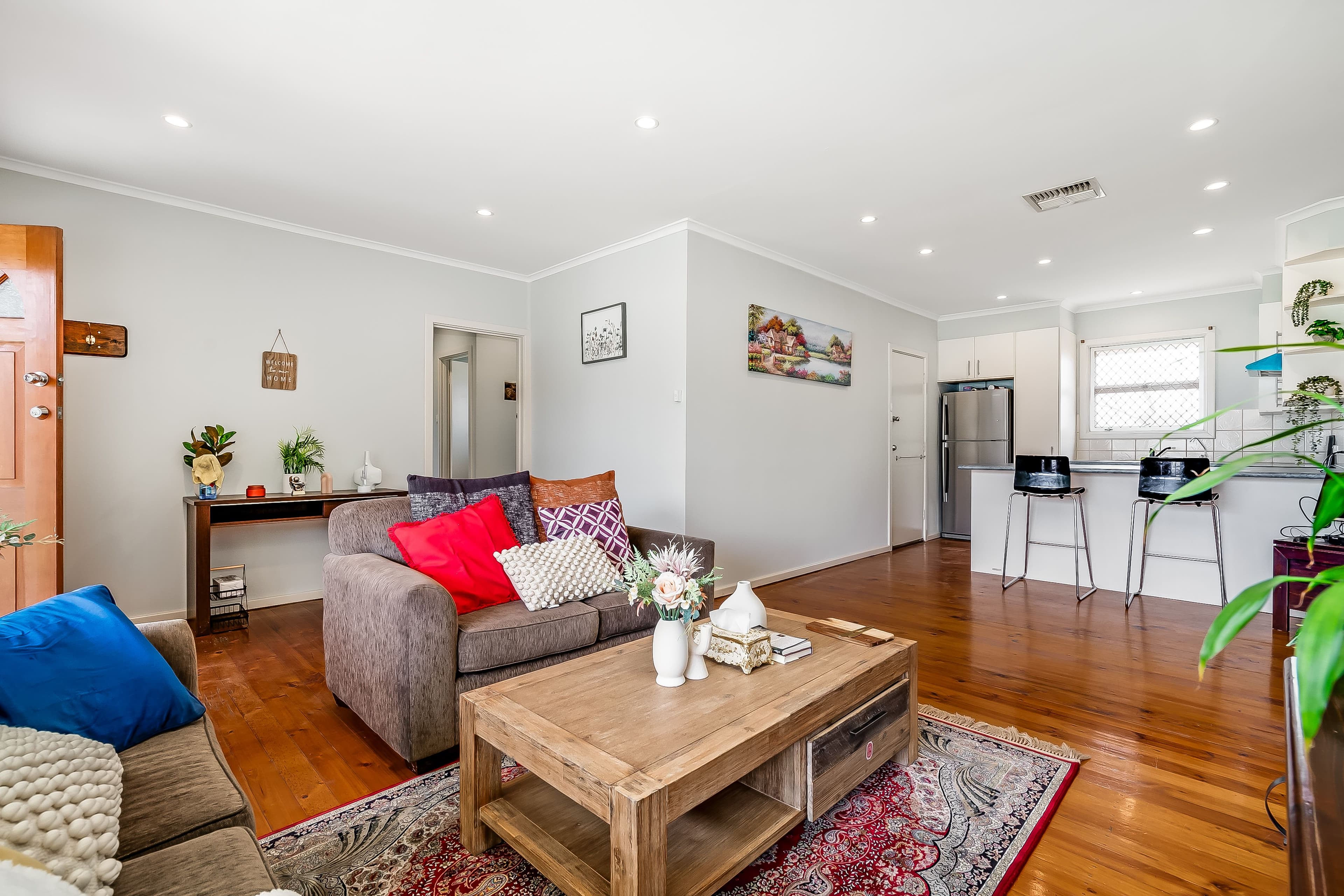 49 Coondoo Avenue, Ingle Farm SA 5098, Ingle Farm - Thumbnail 4
