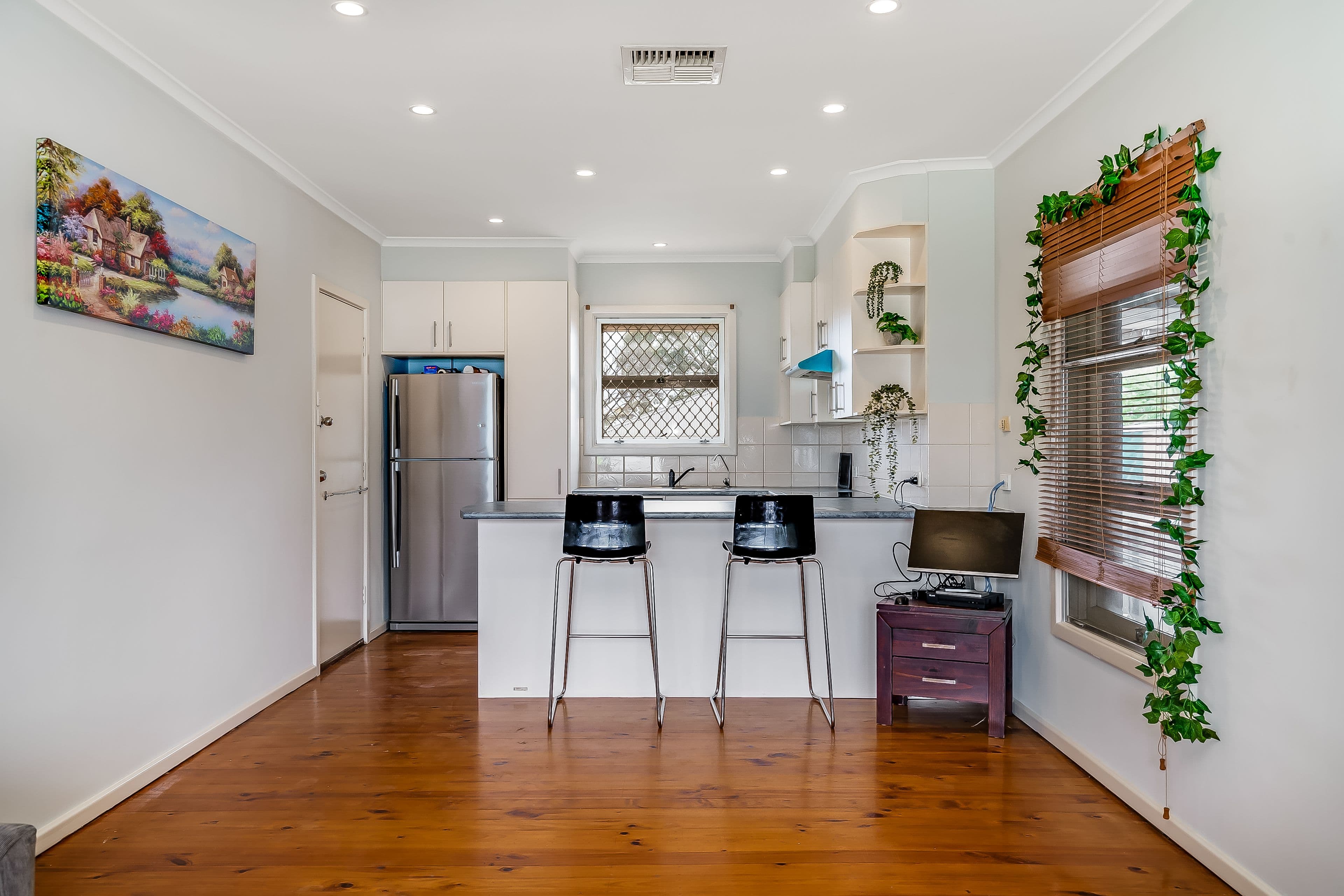49 Coondoo Avenue, Ingle Farm SA 5098, Ingle Farm - Thumbnail 5