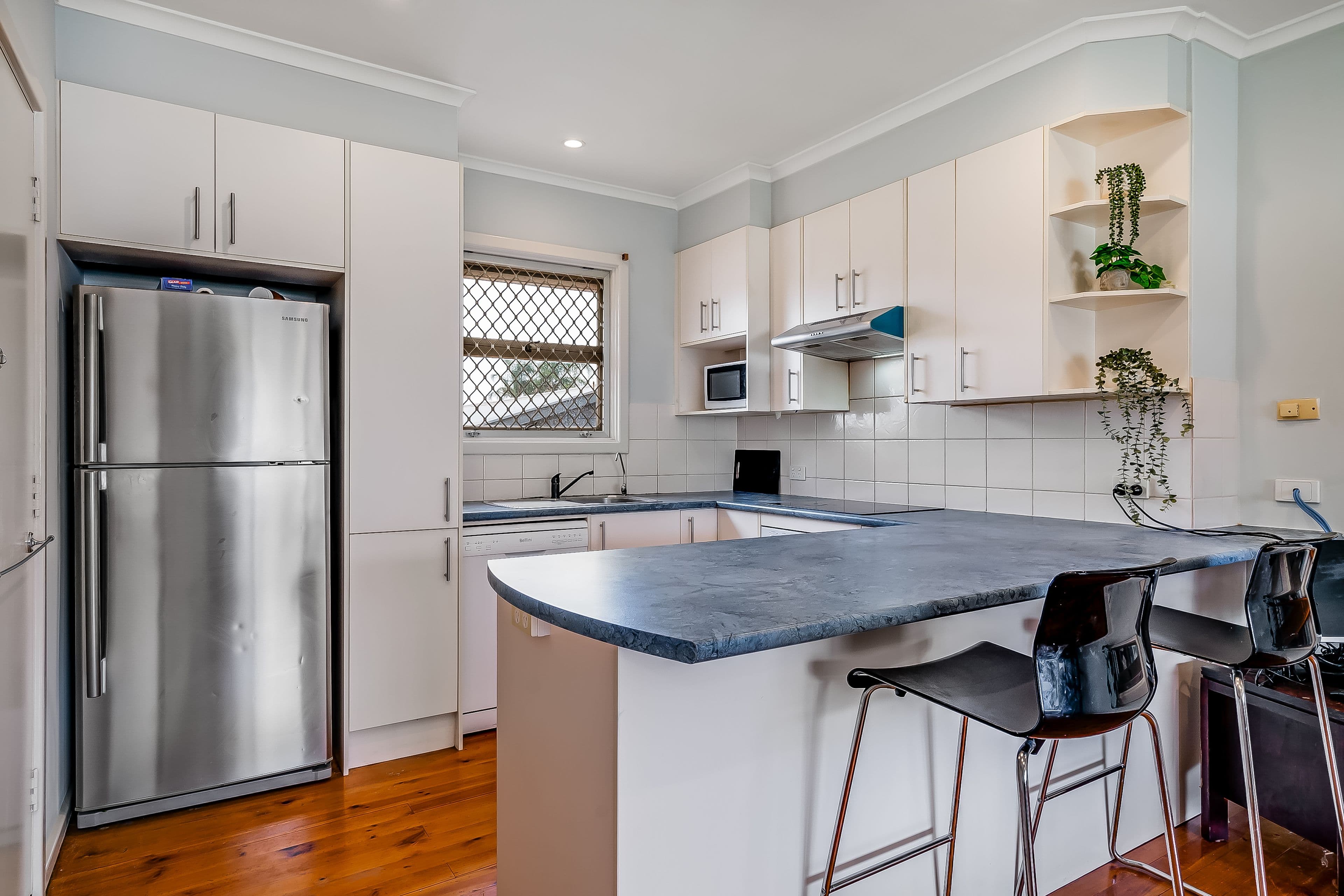 49 Coondoo Avenue, Ingle Farm SA 5098, Ingle Farm - Thumbnail 6