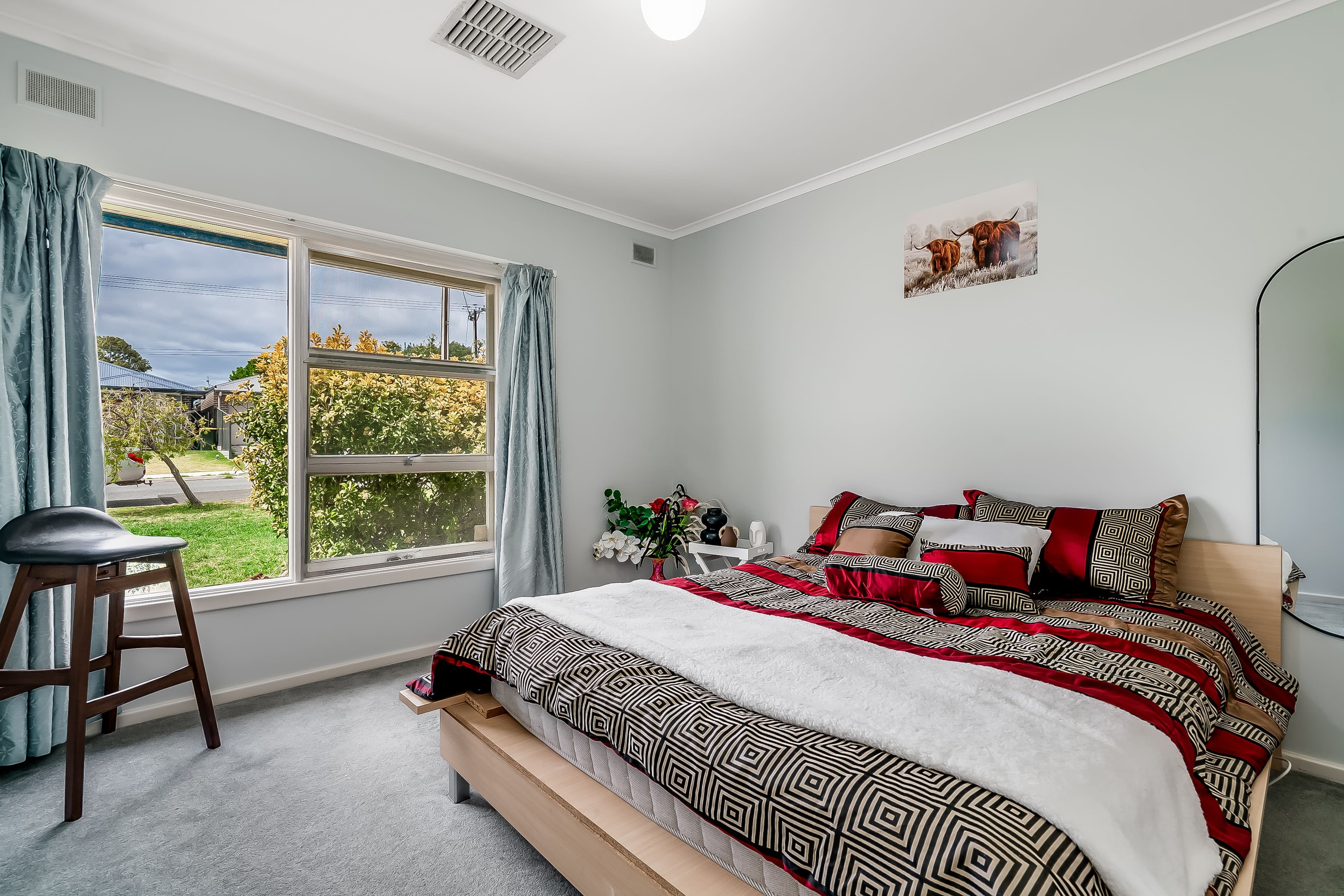 49 Coondoo Avenue, Ingle Farm SA 5098, Ingle Farm - Thumbnail 8