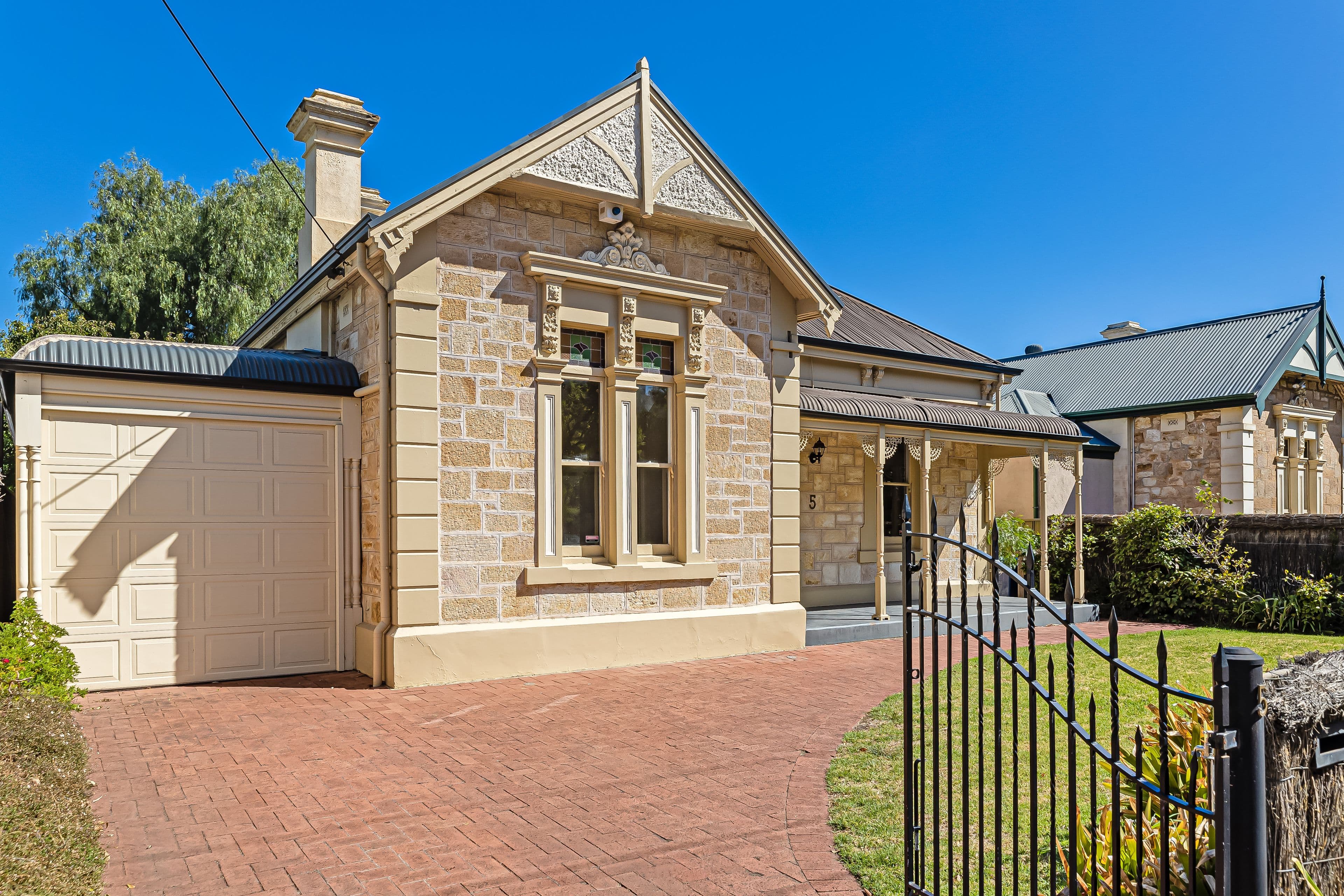 5 Gladstone Street, Fullarton SA 5063, Fullarton - Image 1