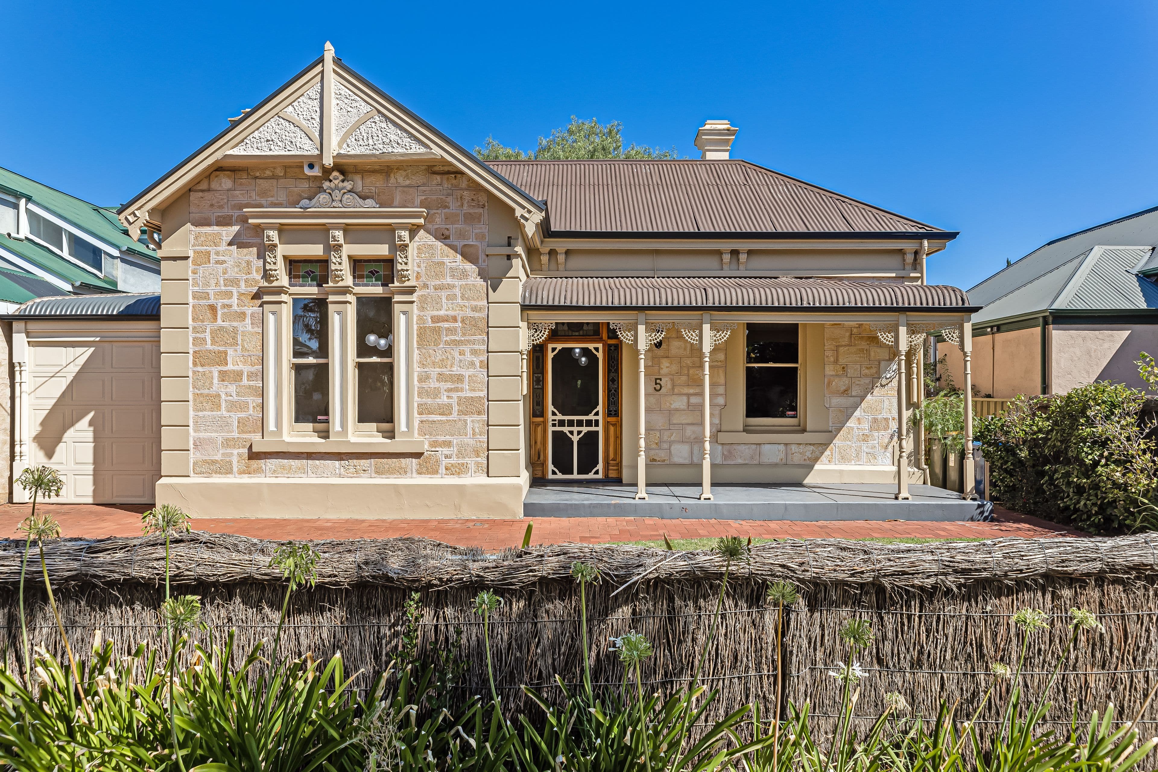5 Gladstone Street, Fullarton SA 5063, Fullarton - Thumbnail 2