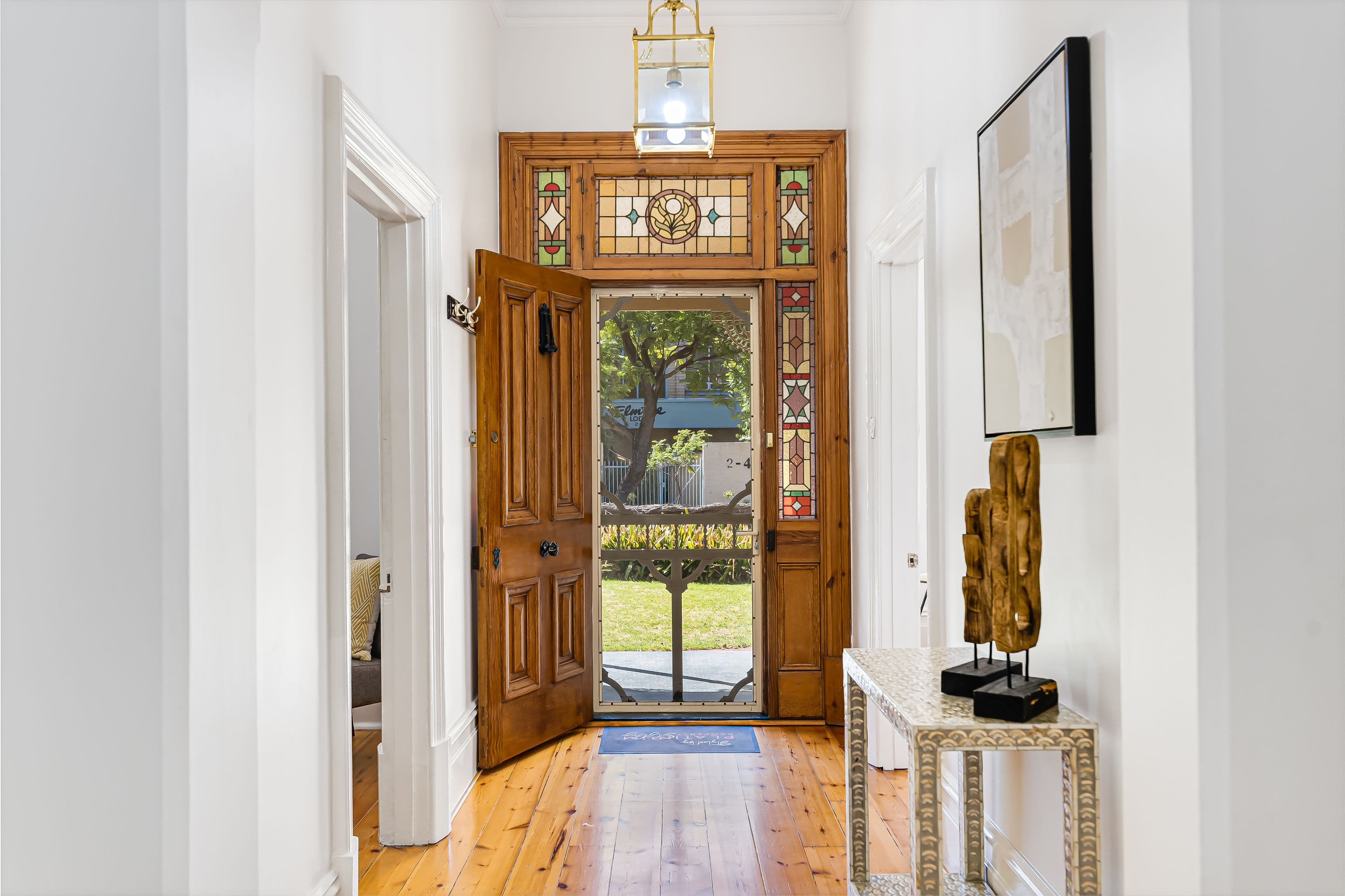 5 Gladstone Street, Fullarton SA 5063, Fullarton - Thumbnail 4