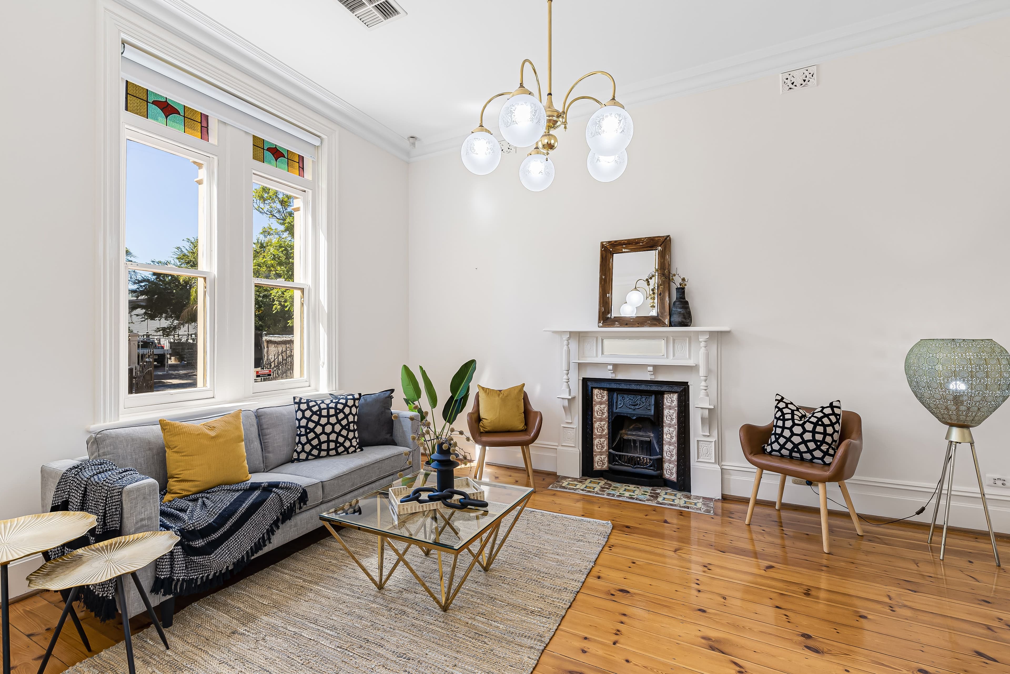 5 Gladstone Street, Fullarton SA 5063, Fullarton - Thumbnail 5