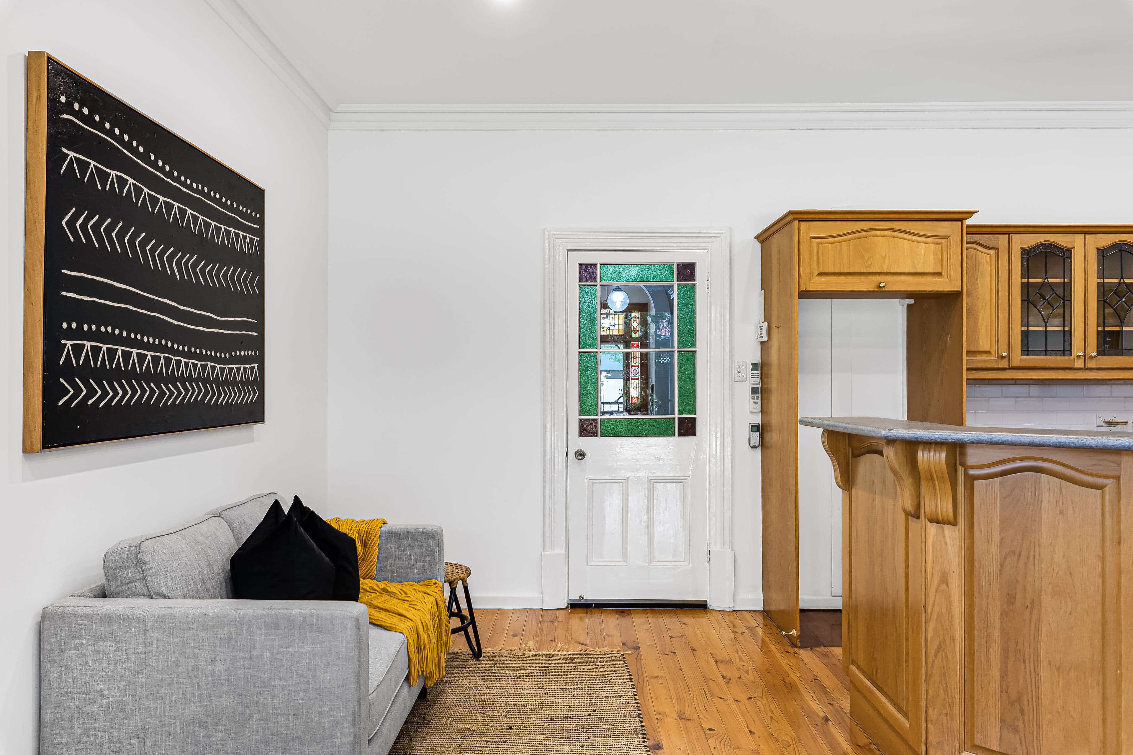 5 Gladstone Street, Fullarton SA 5063, Fullarton - Thumbnail 7