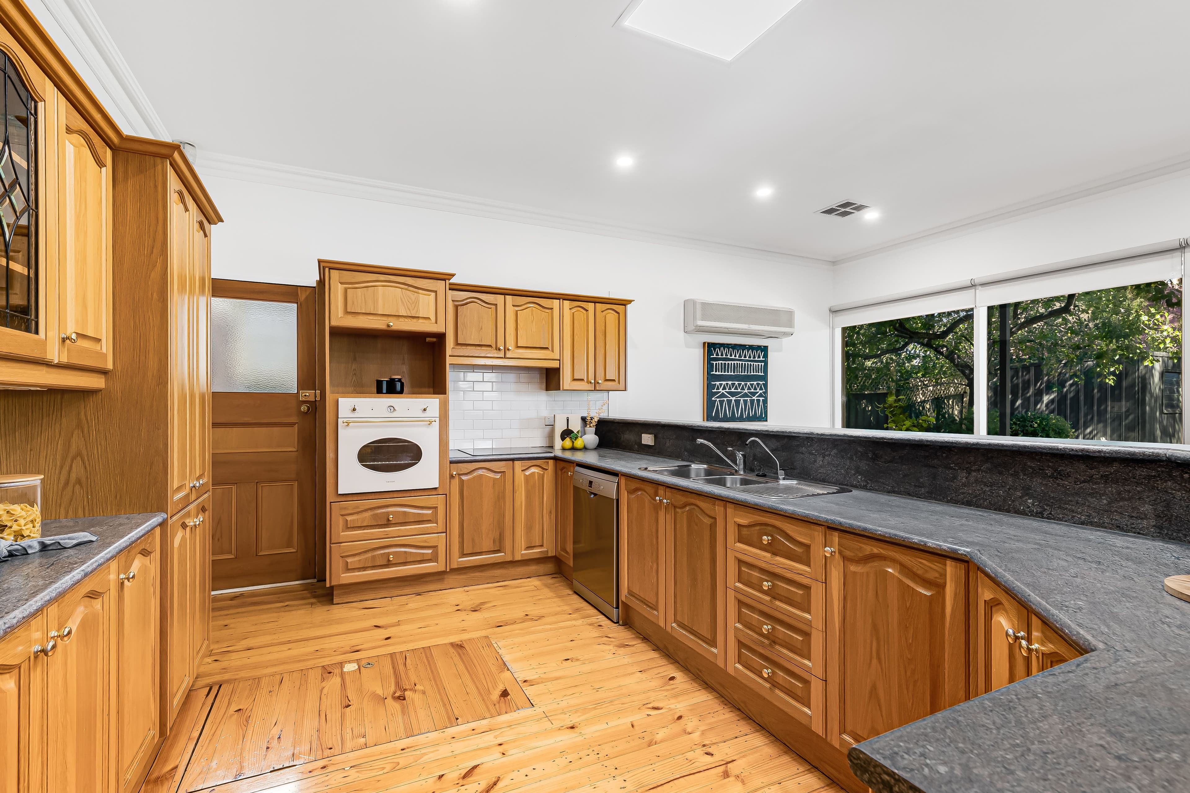 5 Gladstone Street, Fullarton SA 5063, Fullarton - Thumbnail 8