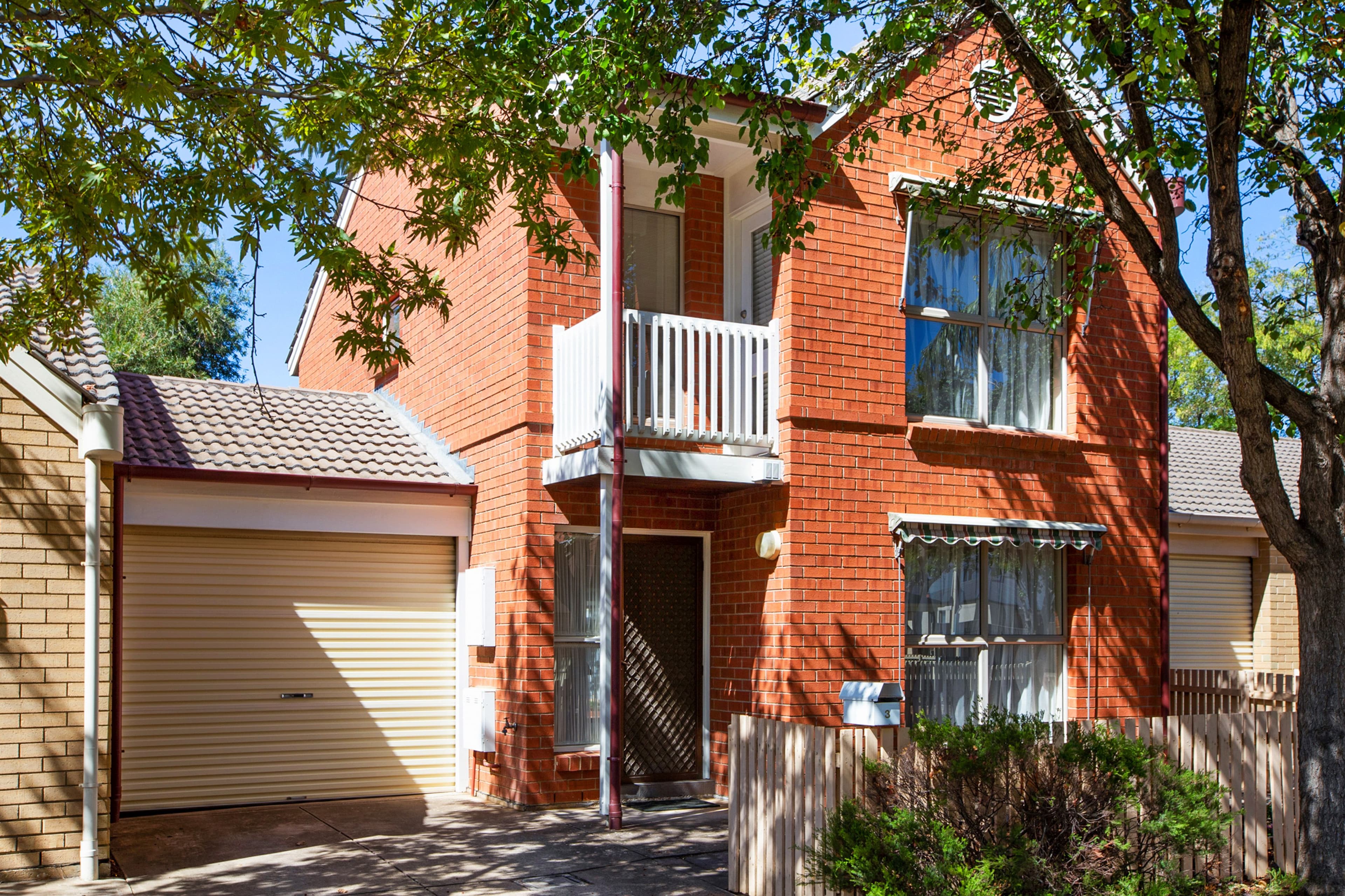 3 Borroughs Street, Ridleyton SA 5008, Ridleyton - Image 1