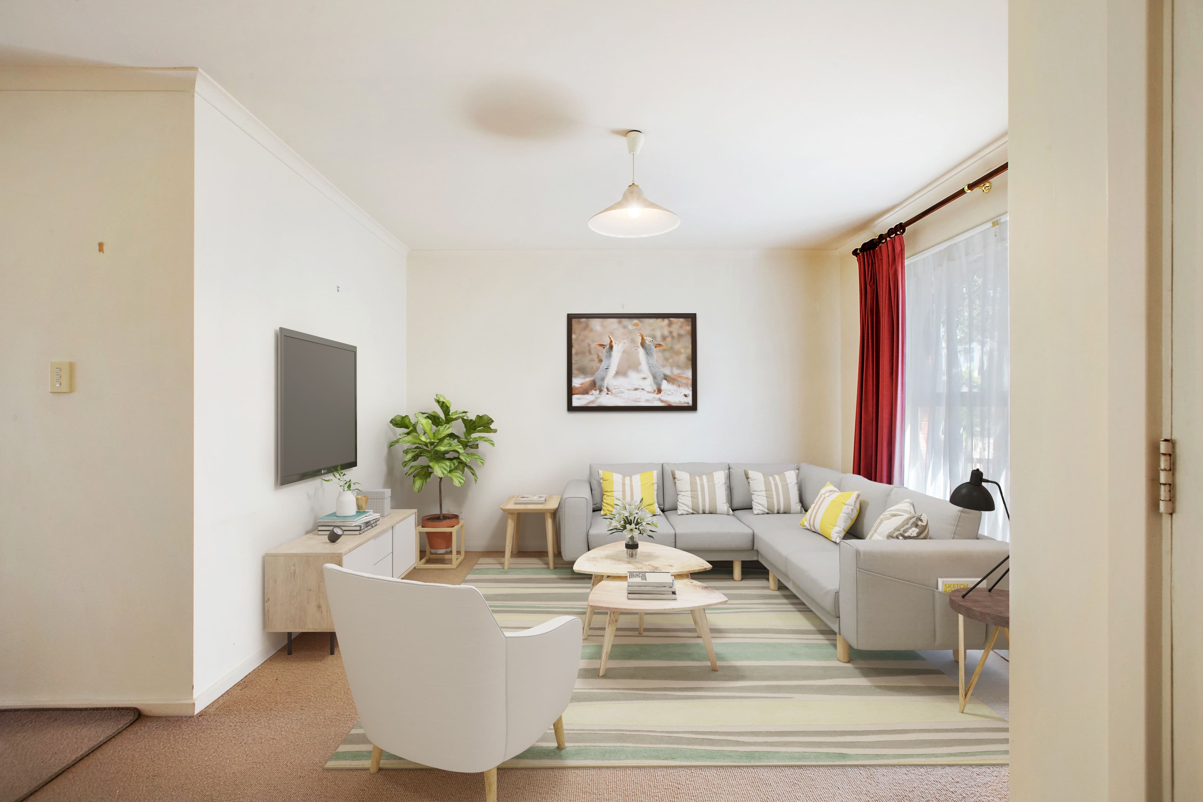 3 Borroughs Street, Ridleyton SA 5008, Ridleyton - Thumbnail 2
